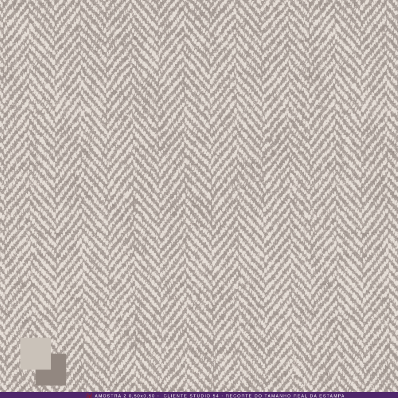 17424_iby5e0
