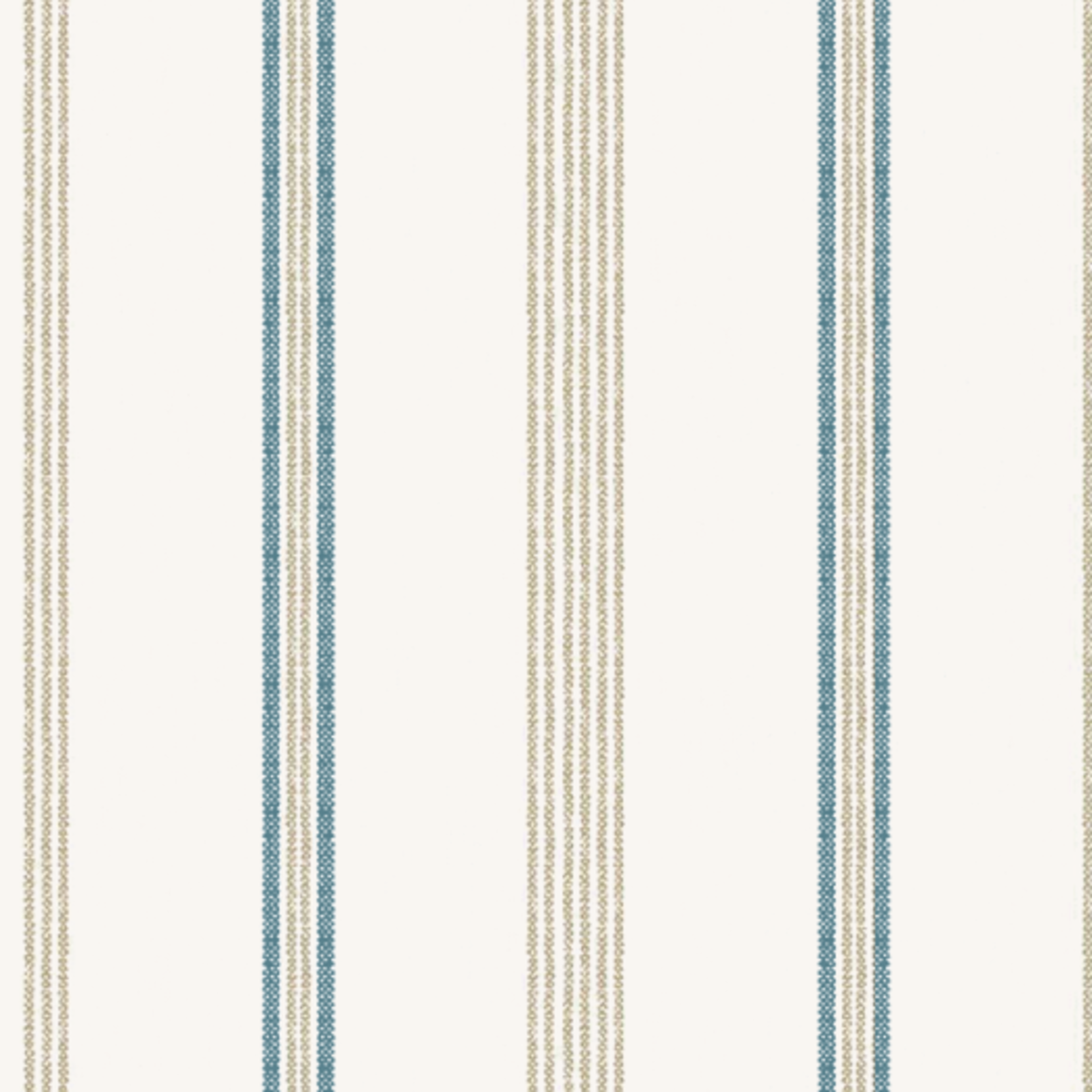 R-18334_niaclt