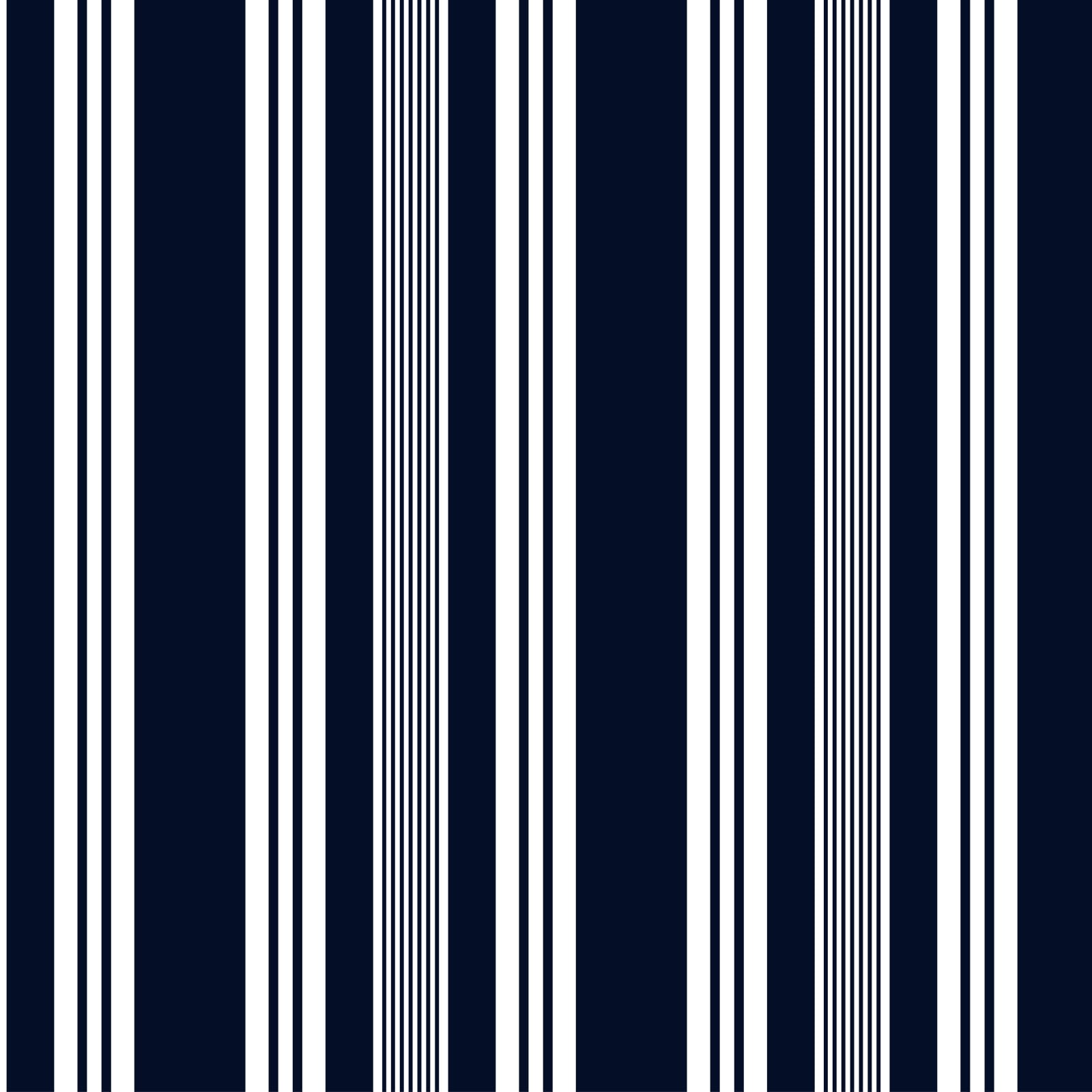shutterstock_1349605028_698860900180_vj6crt