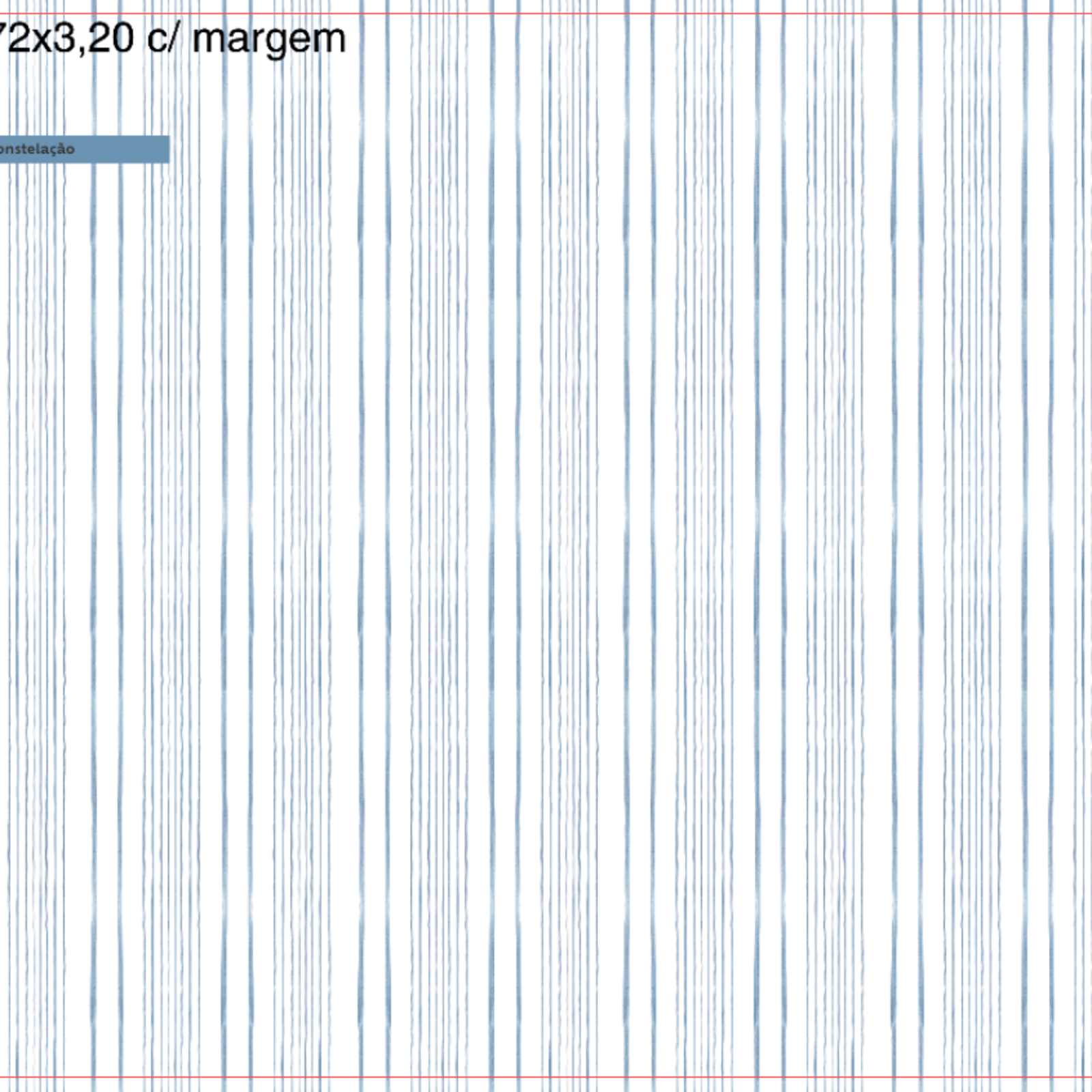 10489_w07zet