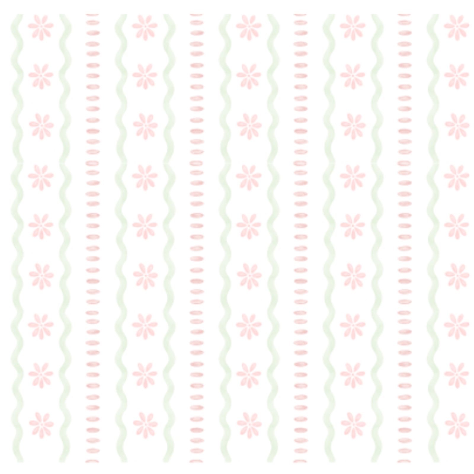 1777_alrkes