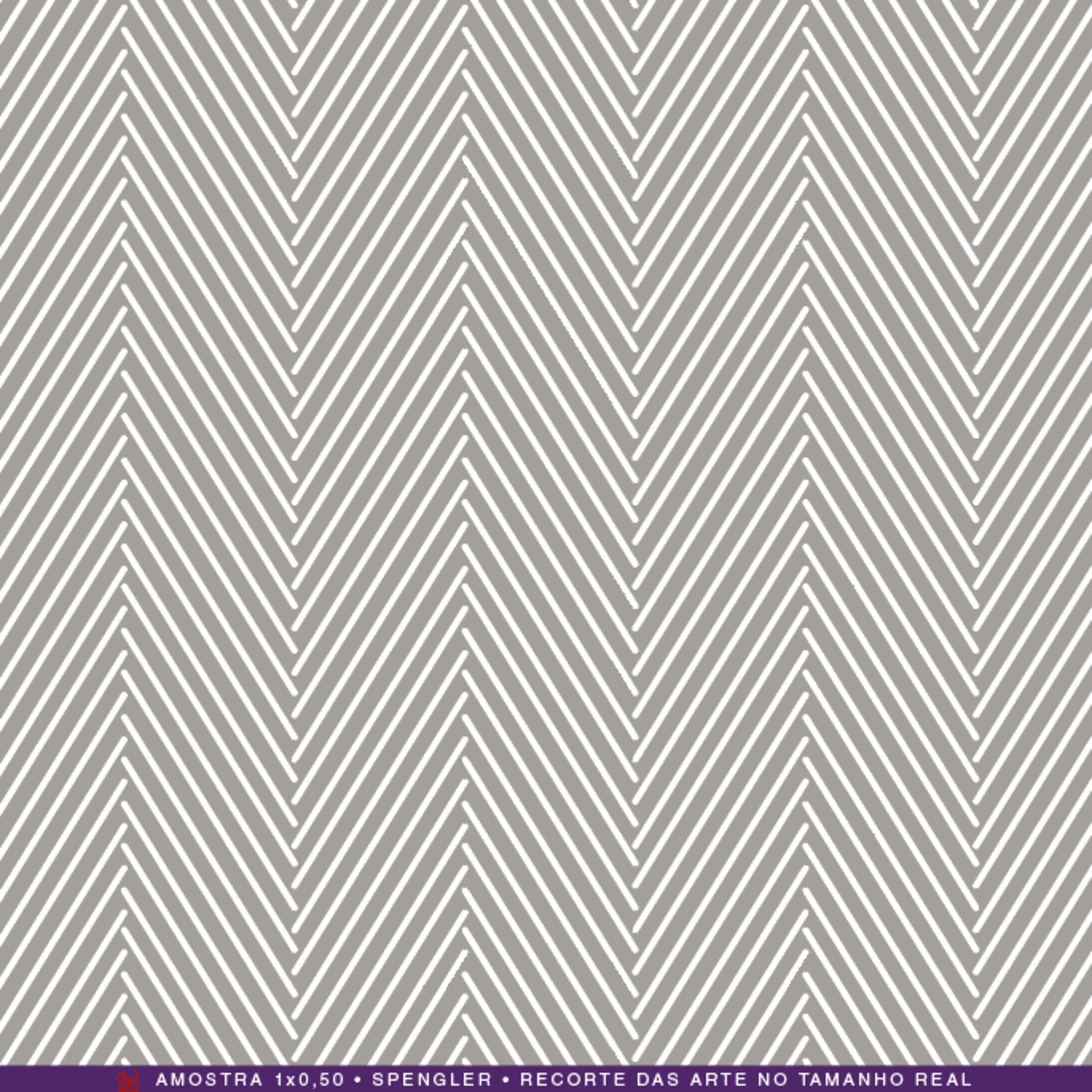 11065_chevron_tm7ewx