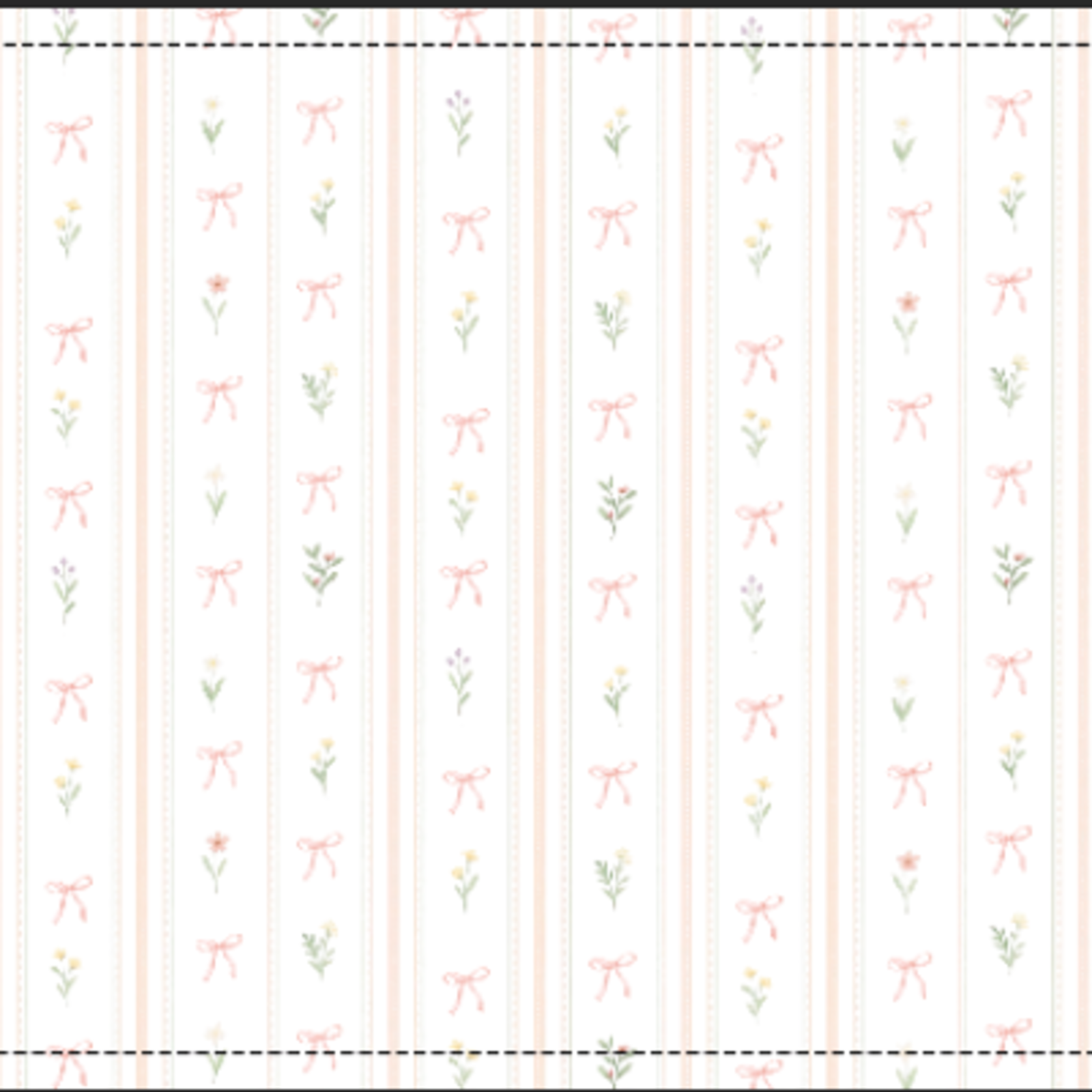 17914_jicdzg
