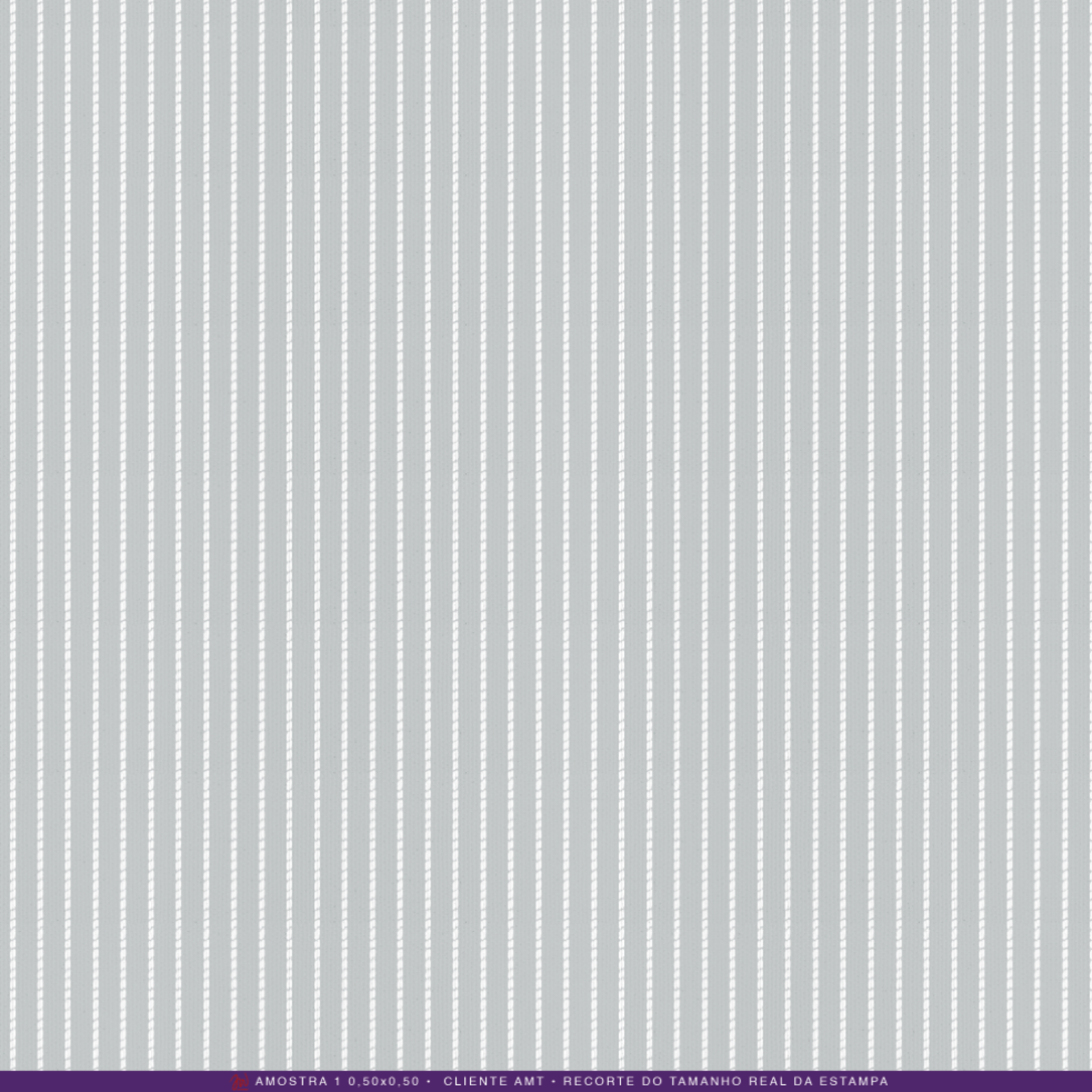 18525_zu8y5z