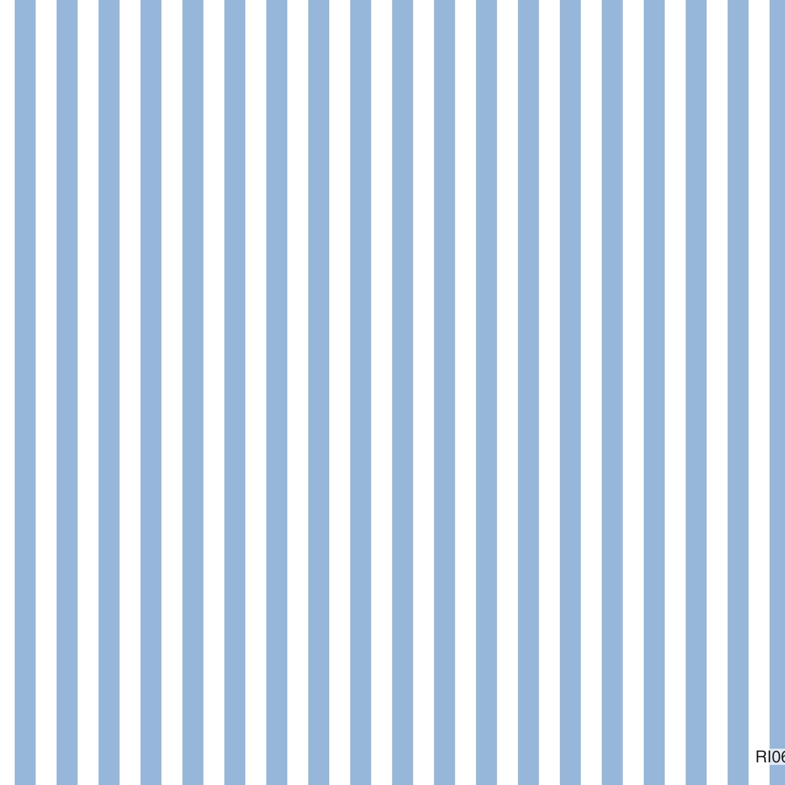 RI04-LISTRAS_415x390mm_Linho_vh6svv