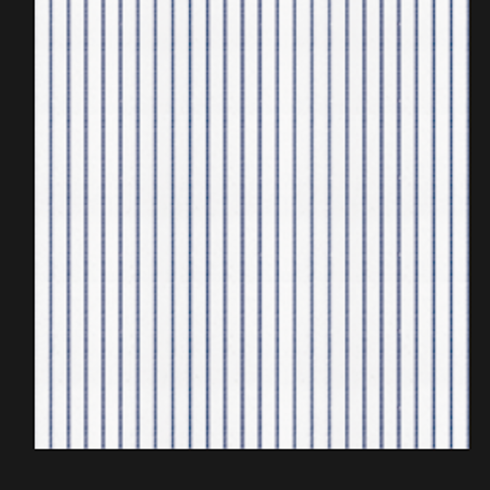 11100_d9kcjj