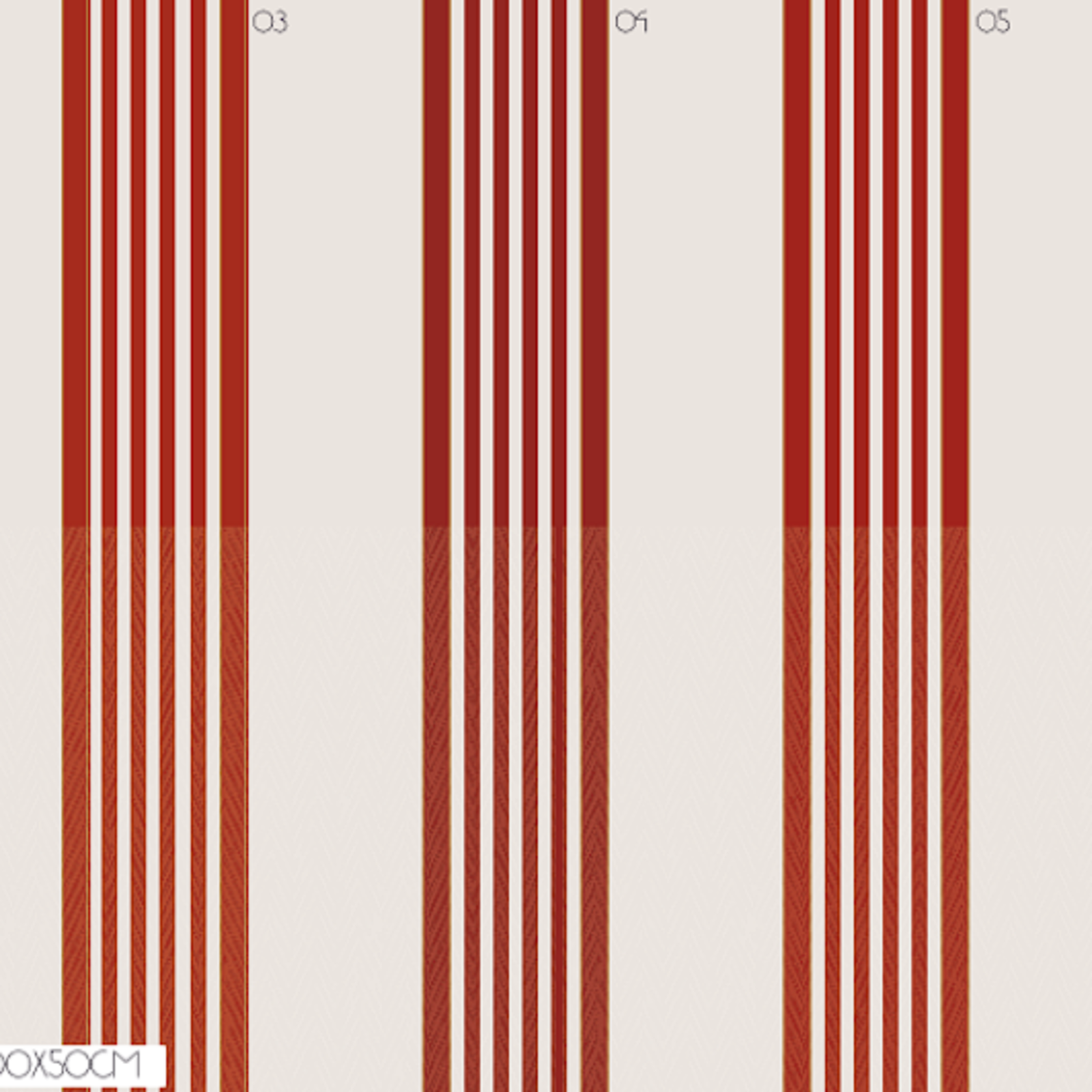7591_zzo1gi