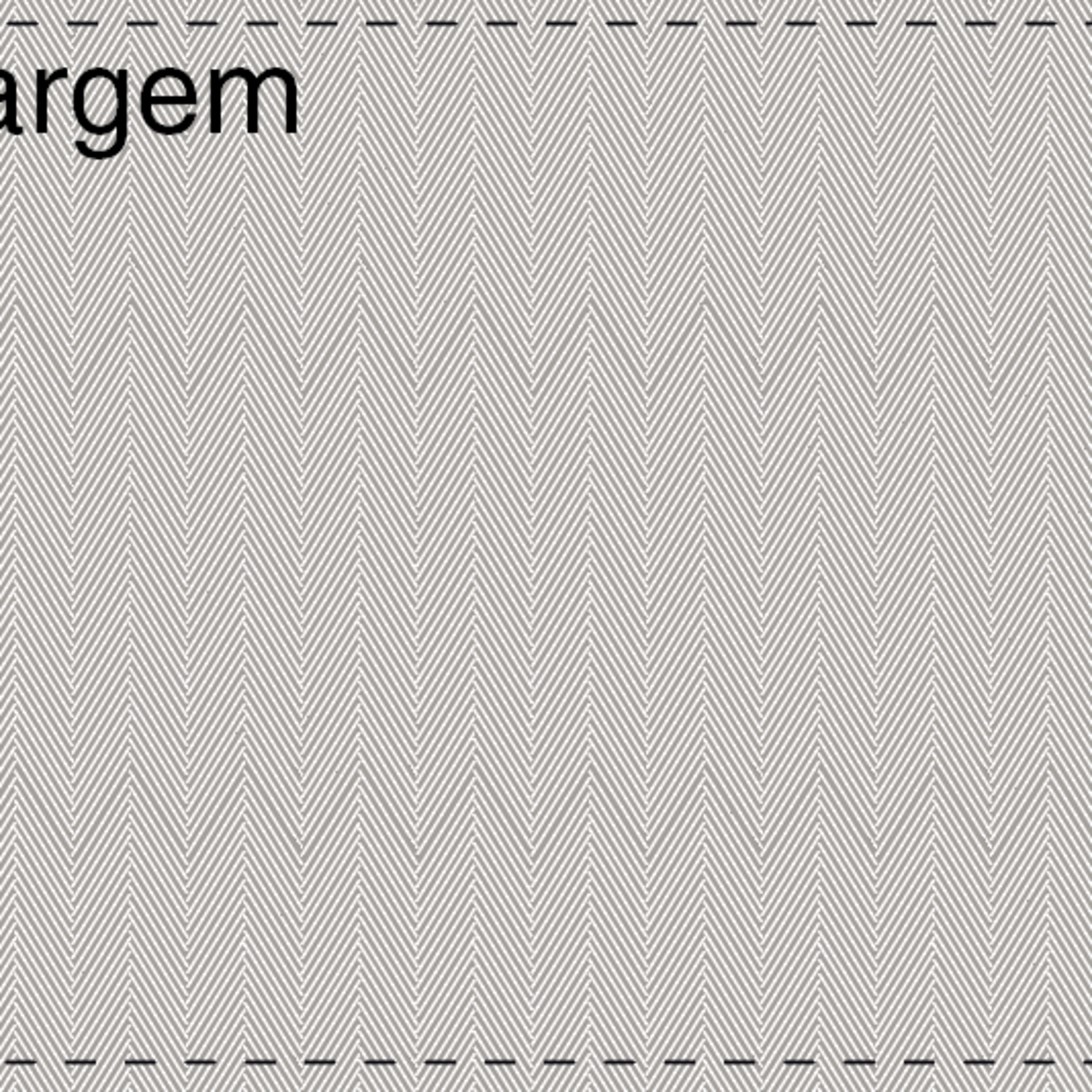 11065_k2fsur