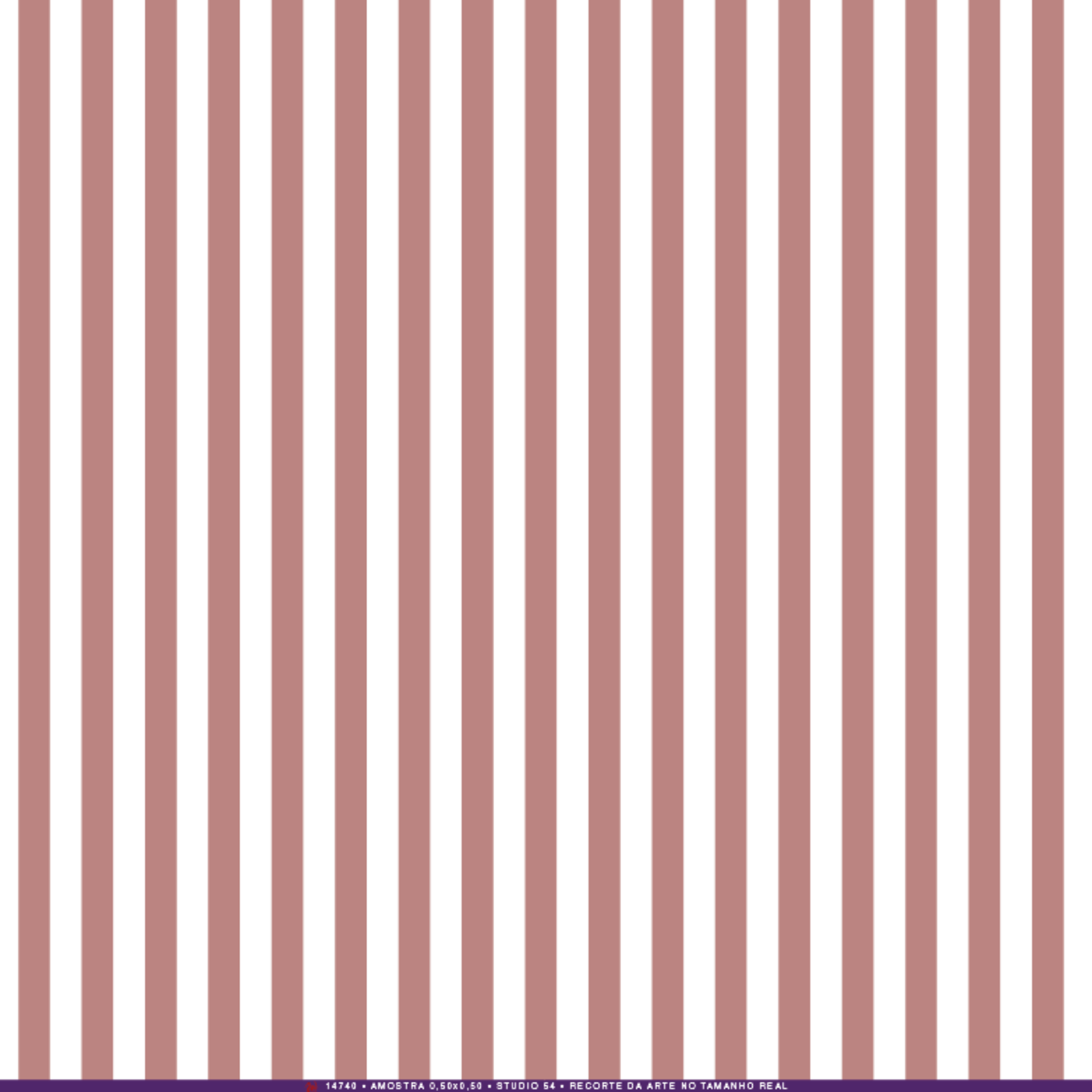 14740_slovgv