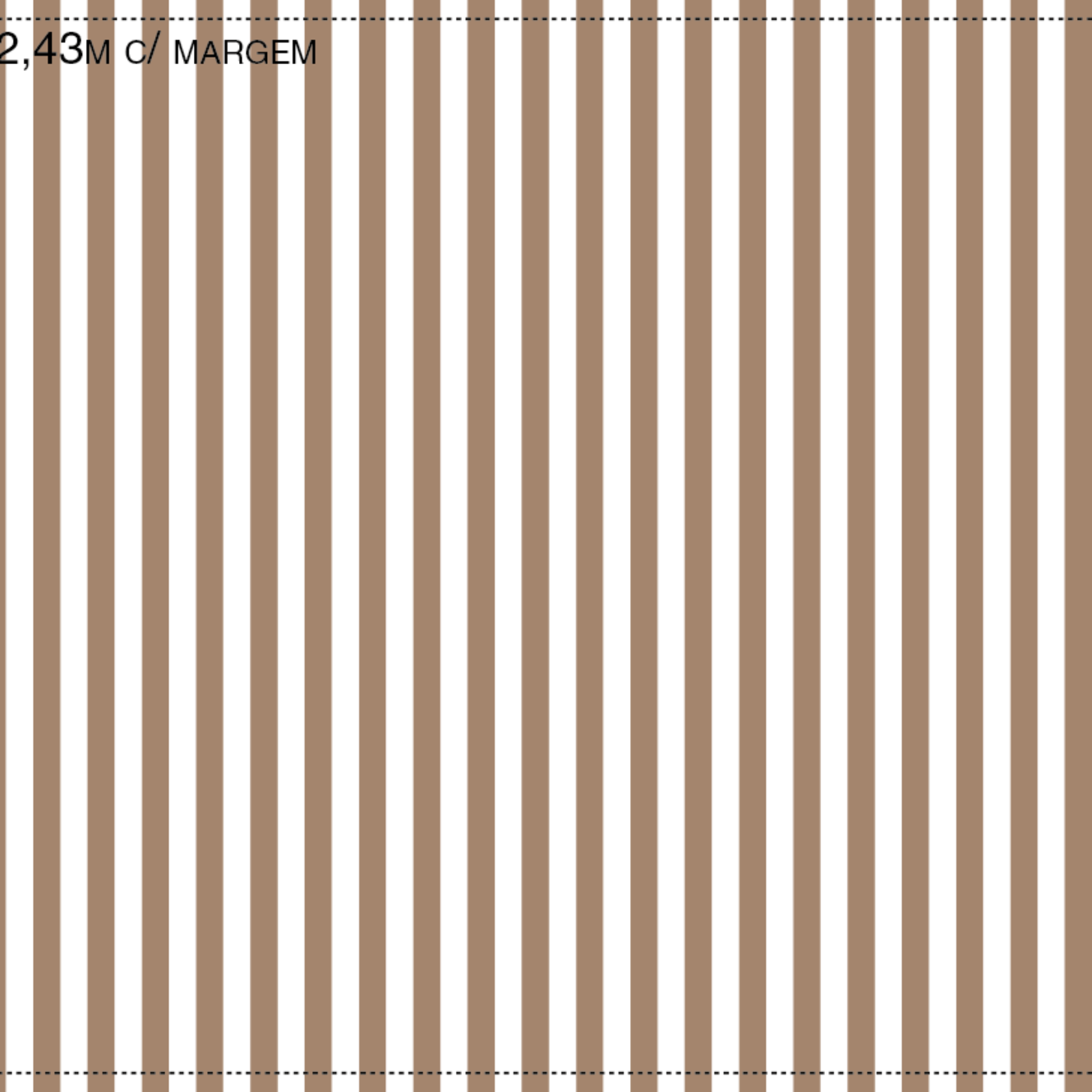 19137_iayjqq