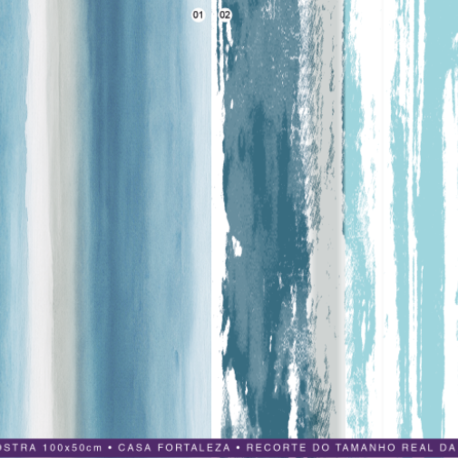 16576_fds9bb