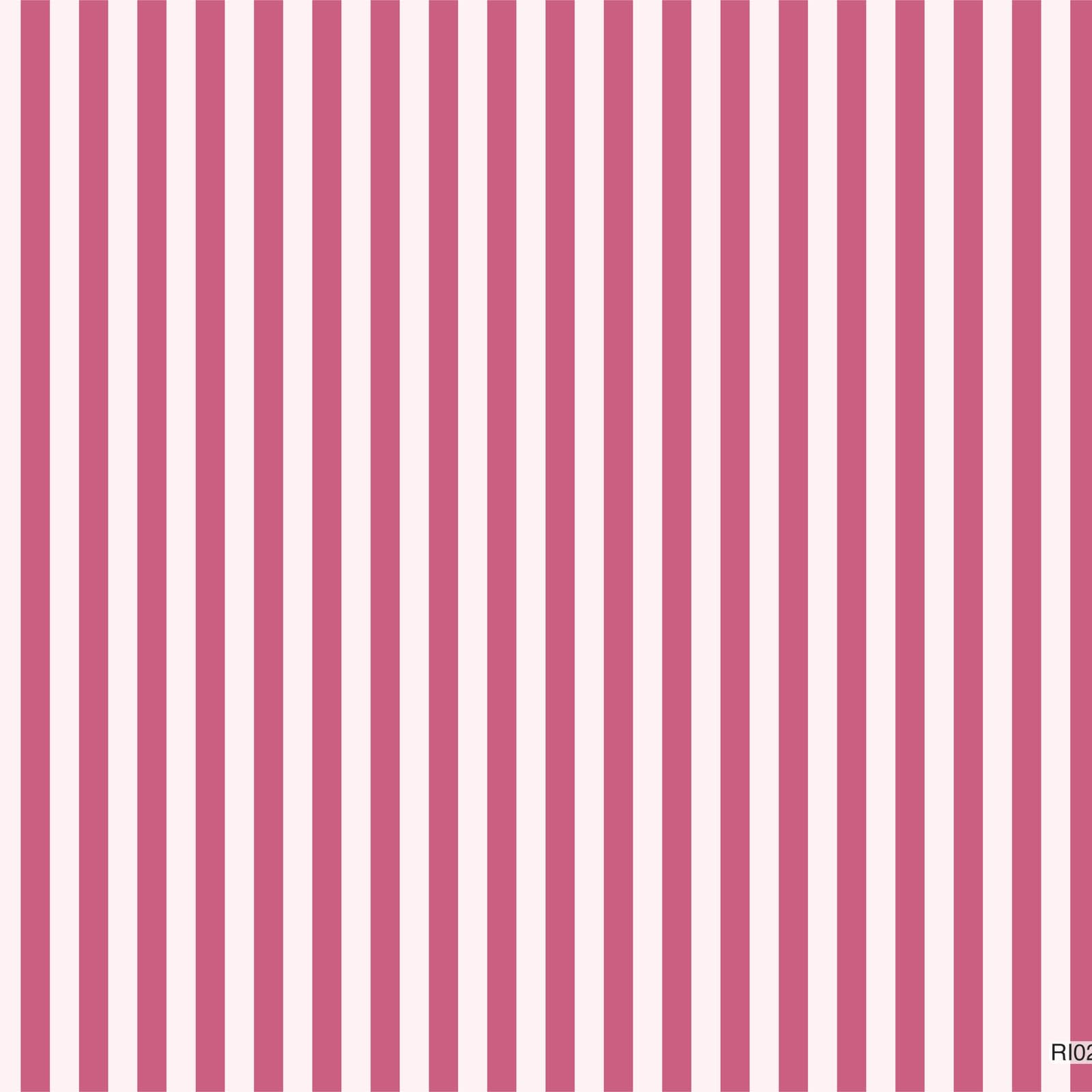 RI02-LISTRAS_JVN_METRO_415x390mm_Liso_qi4bpv
