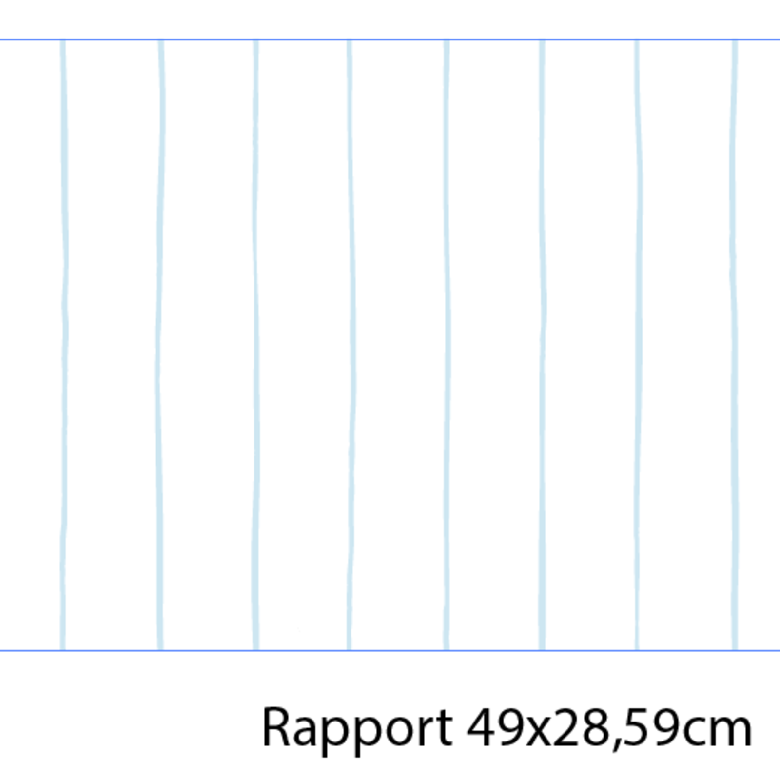16835_xm10ox