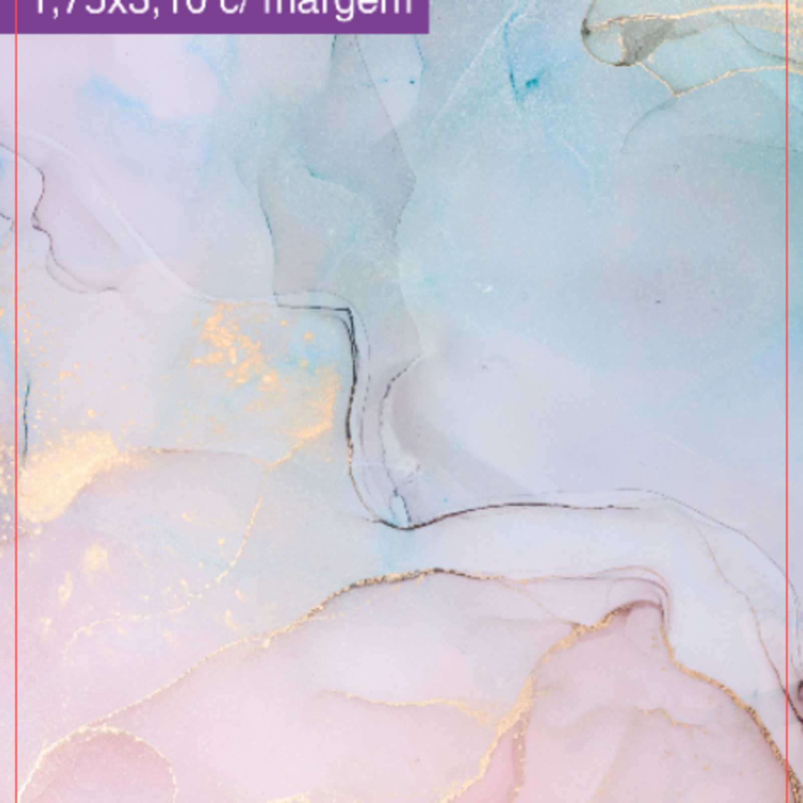7402_ijacxe