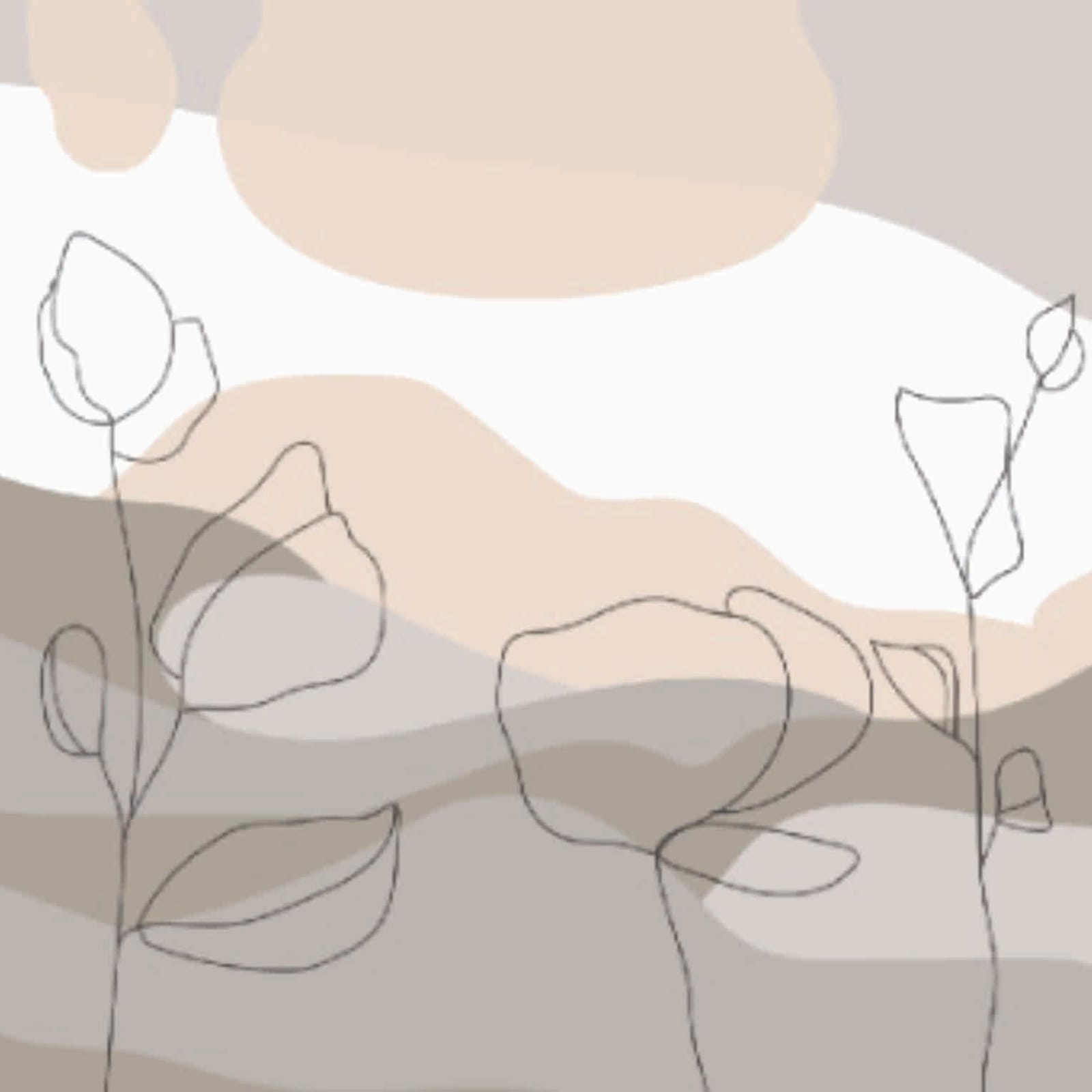 3005_11_22_oxpv2h