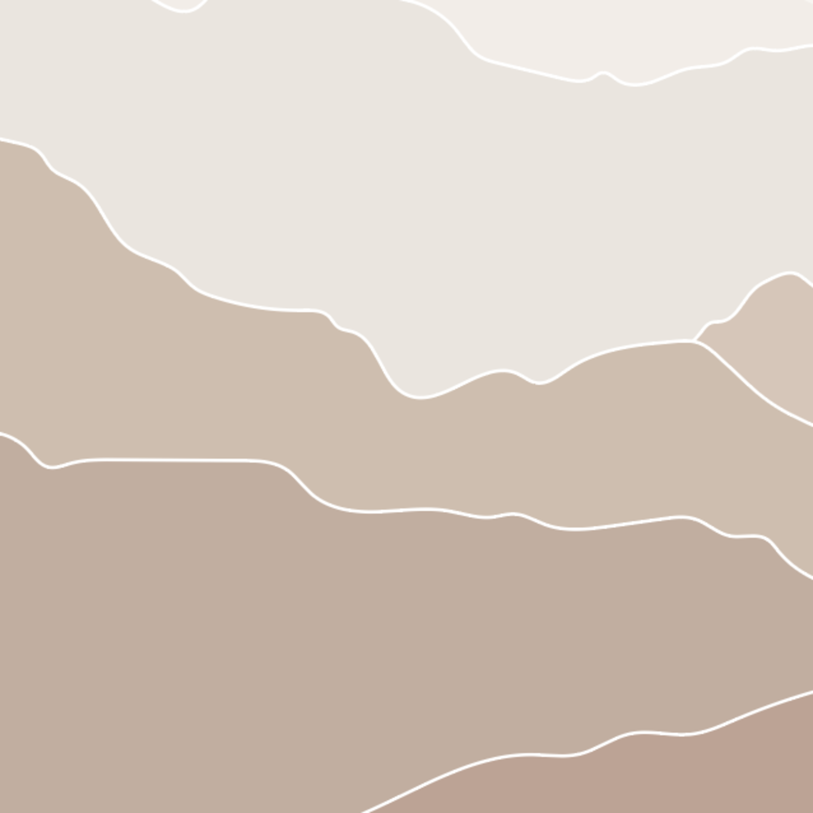7530_t7kz9y