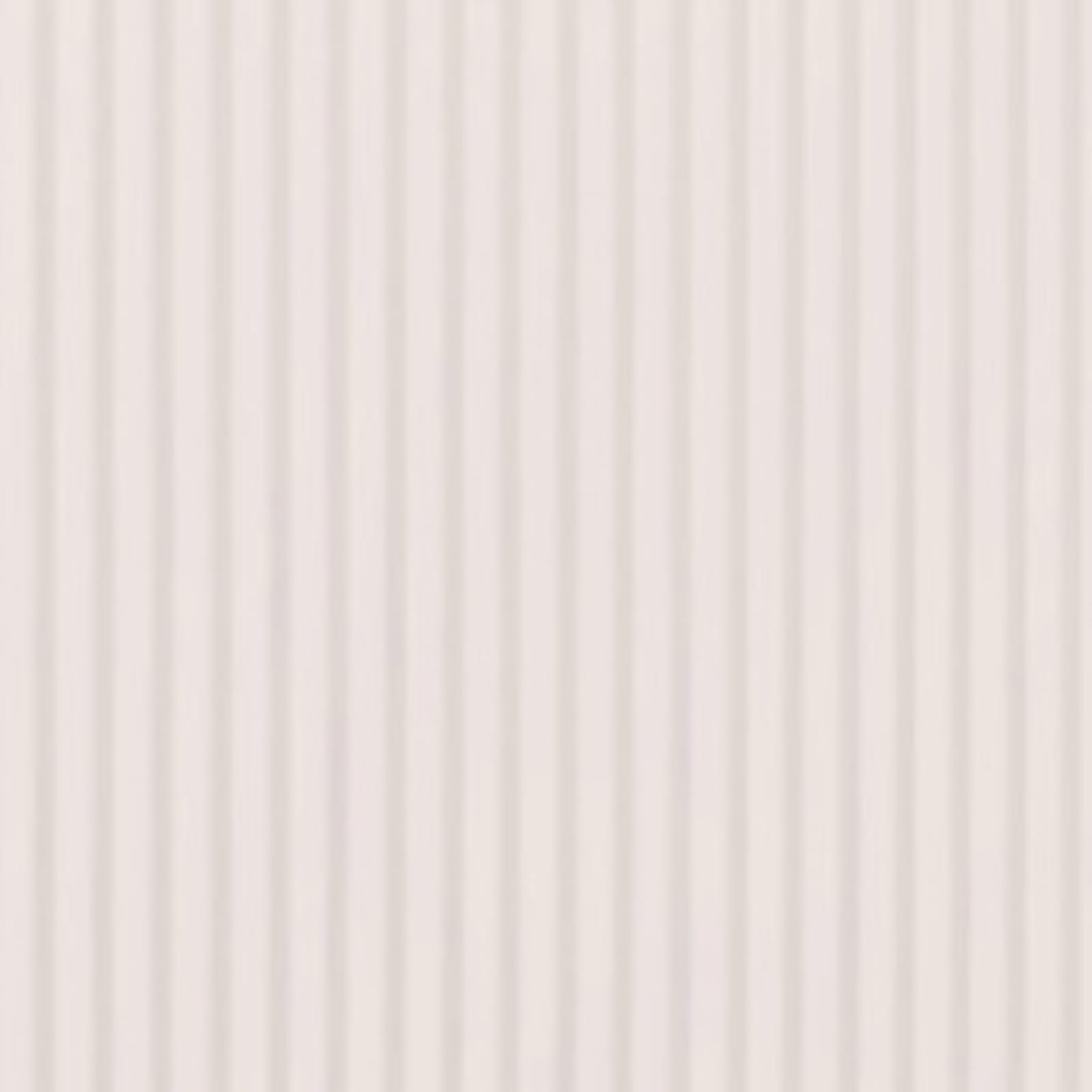 20230615_164108000_iOS_fgtpuh