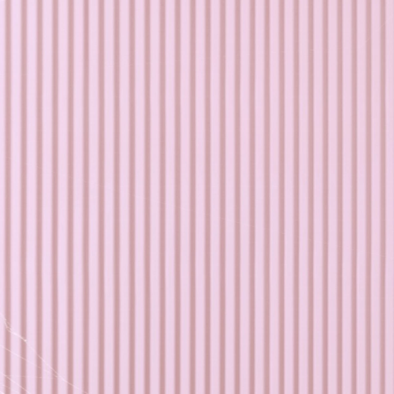 20220428_172504000_iOS_feuyf1