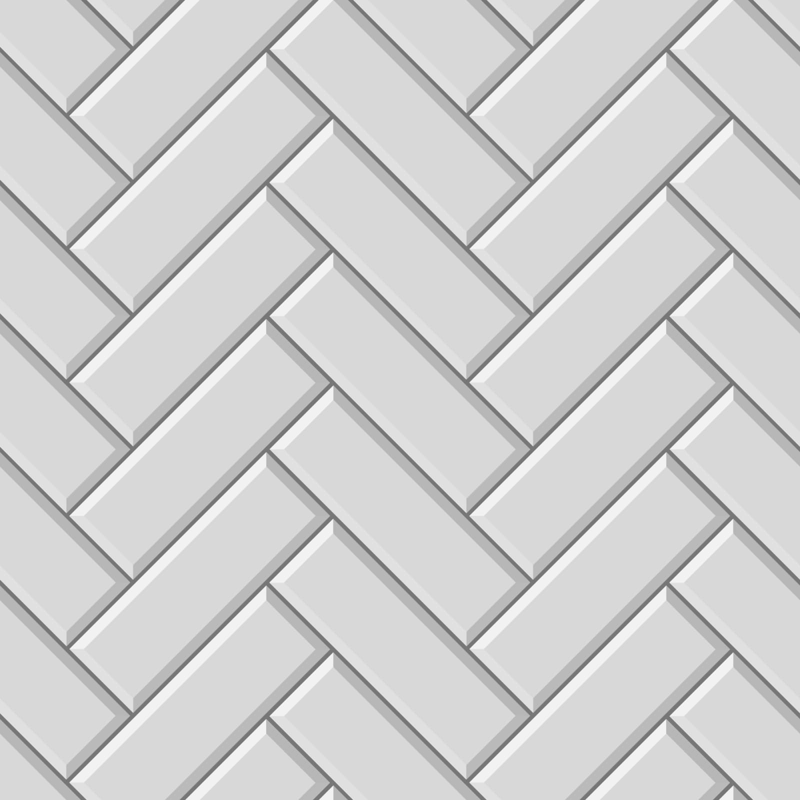 shutterstock_2109179693_672857523446_2_vo3czr