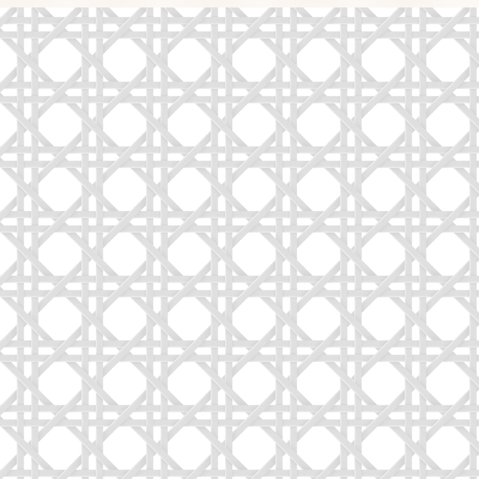 20220428_171652000_iOS_nkgwee