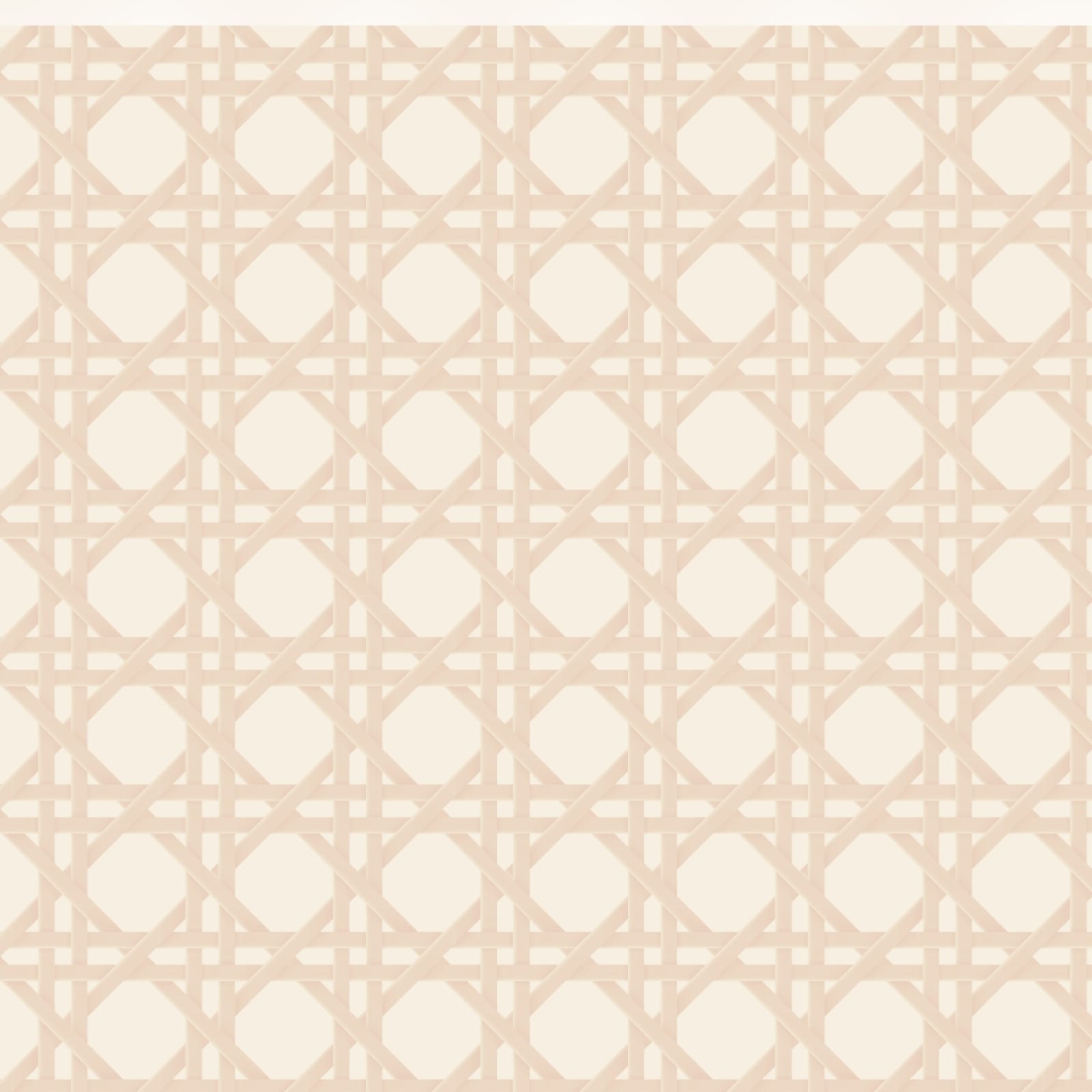 20220428_171719000_iOS_otcf7n