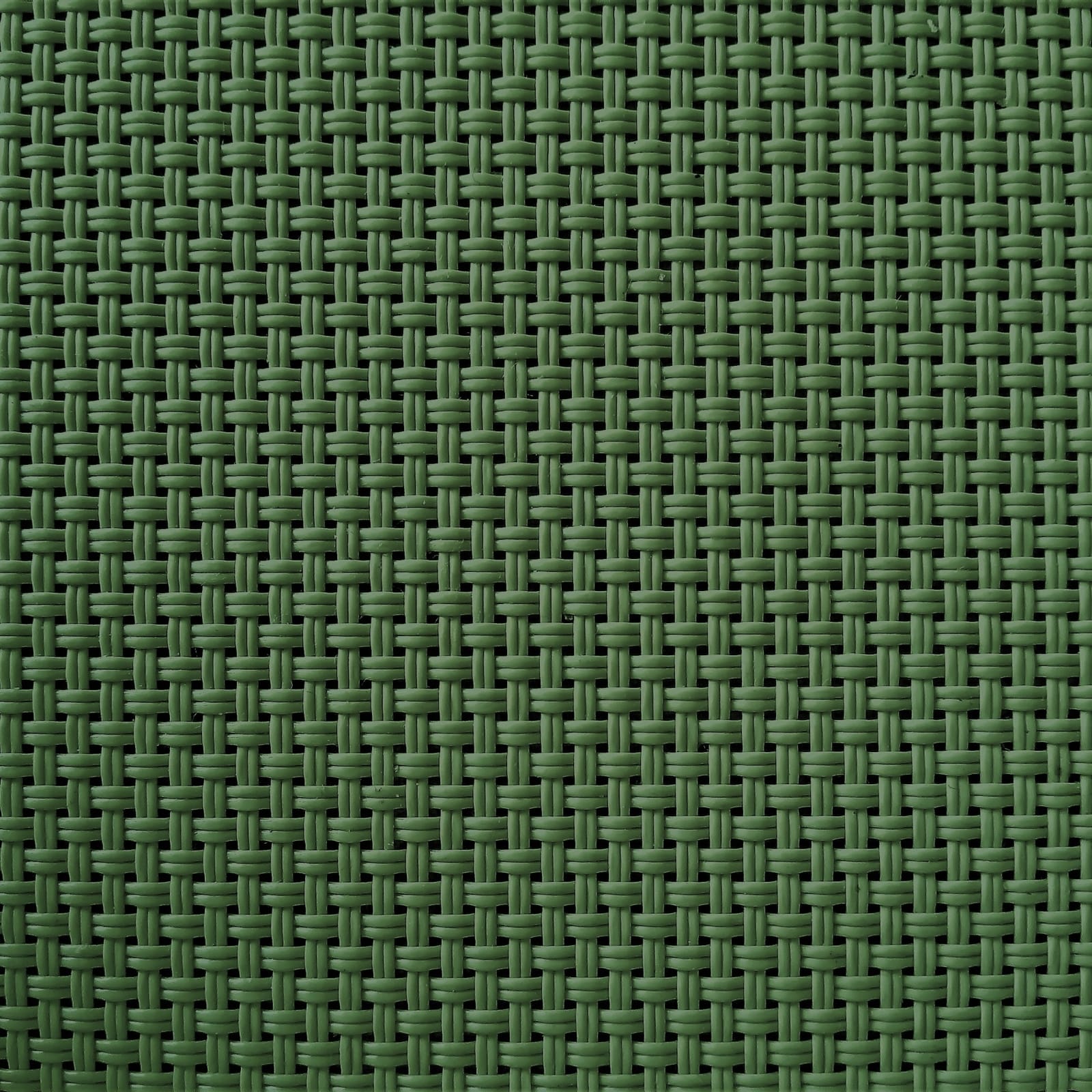 PALHA7_hlv9pu