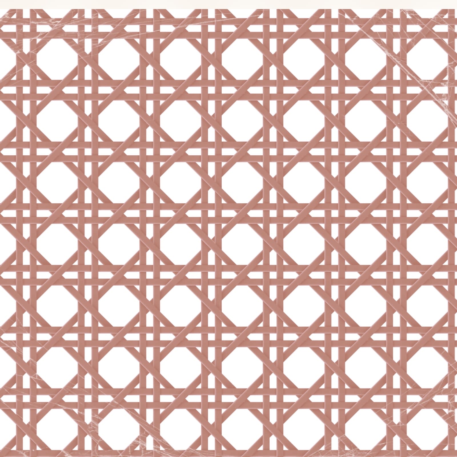 20220428_171713000_iOS_f71jkw