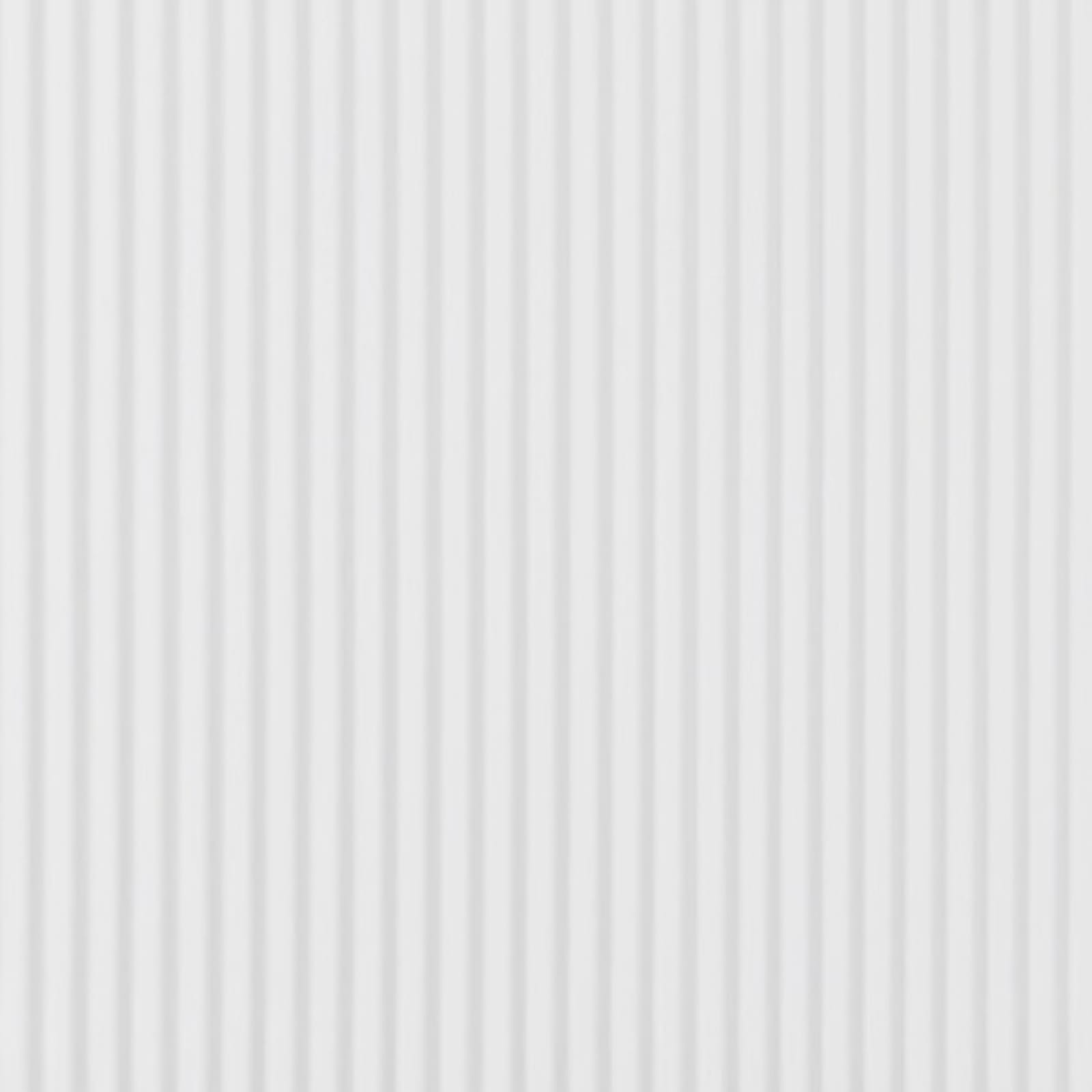 20230615_164134000_iOS_cctahd