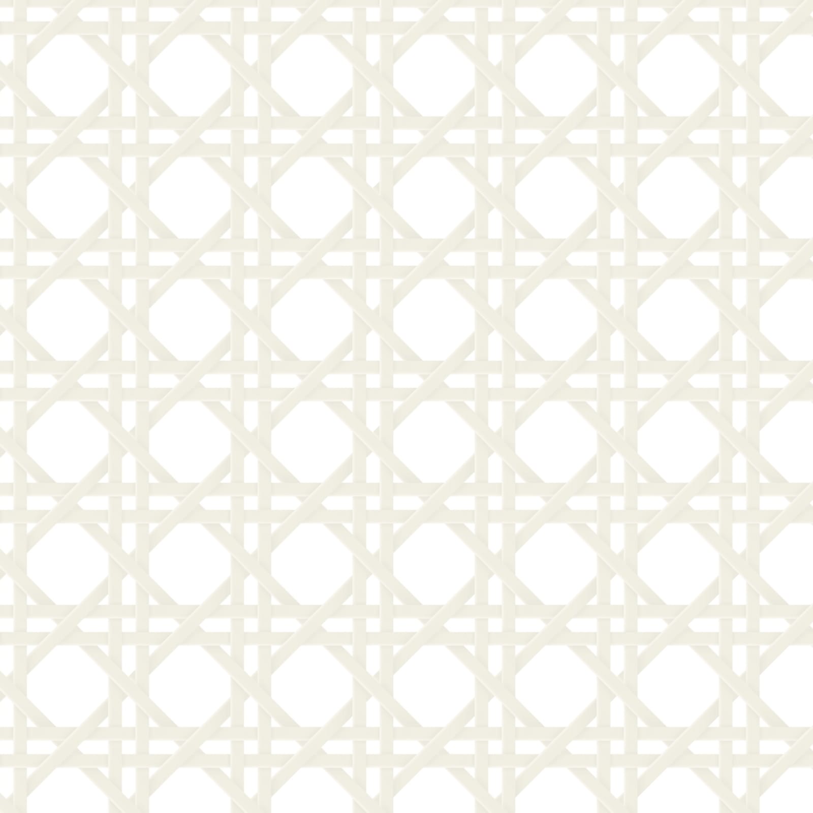 20220428_171654000_iOS_gz2cnd
