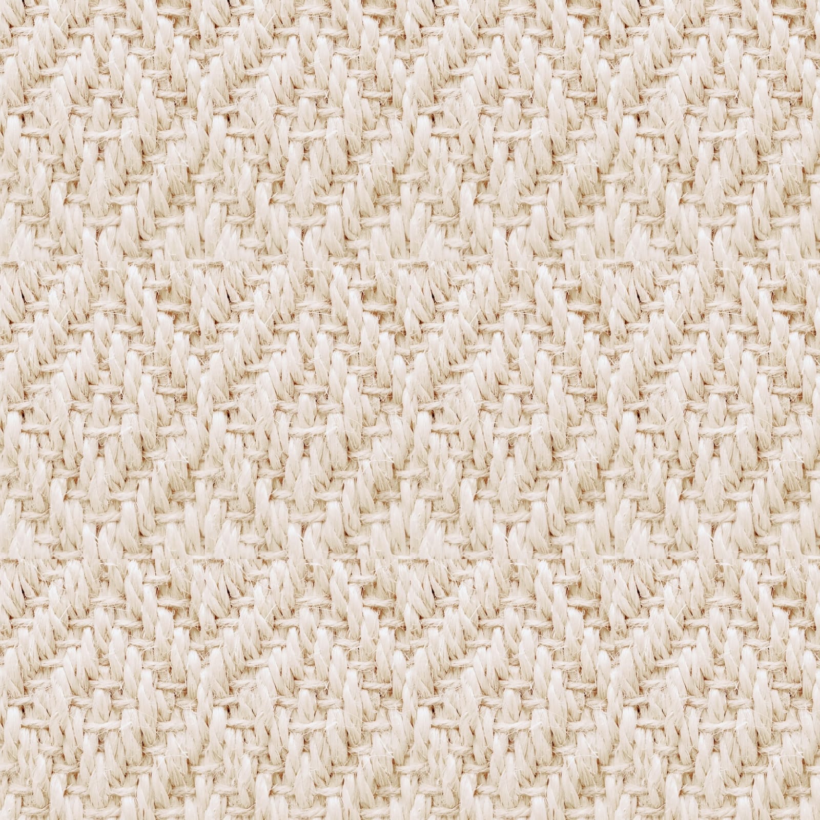 20220428_171838000_iOS_ginw1v