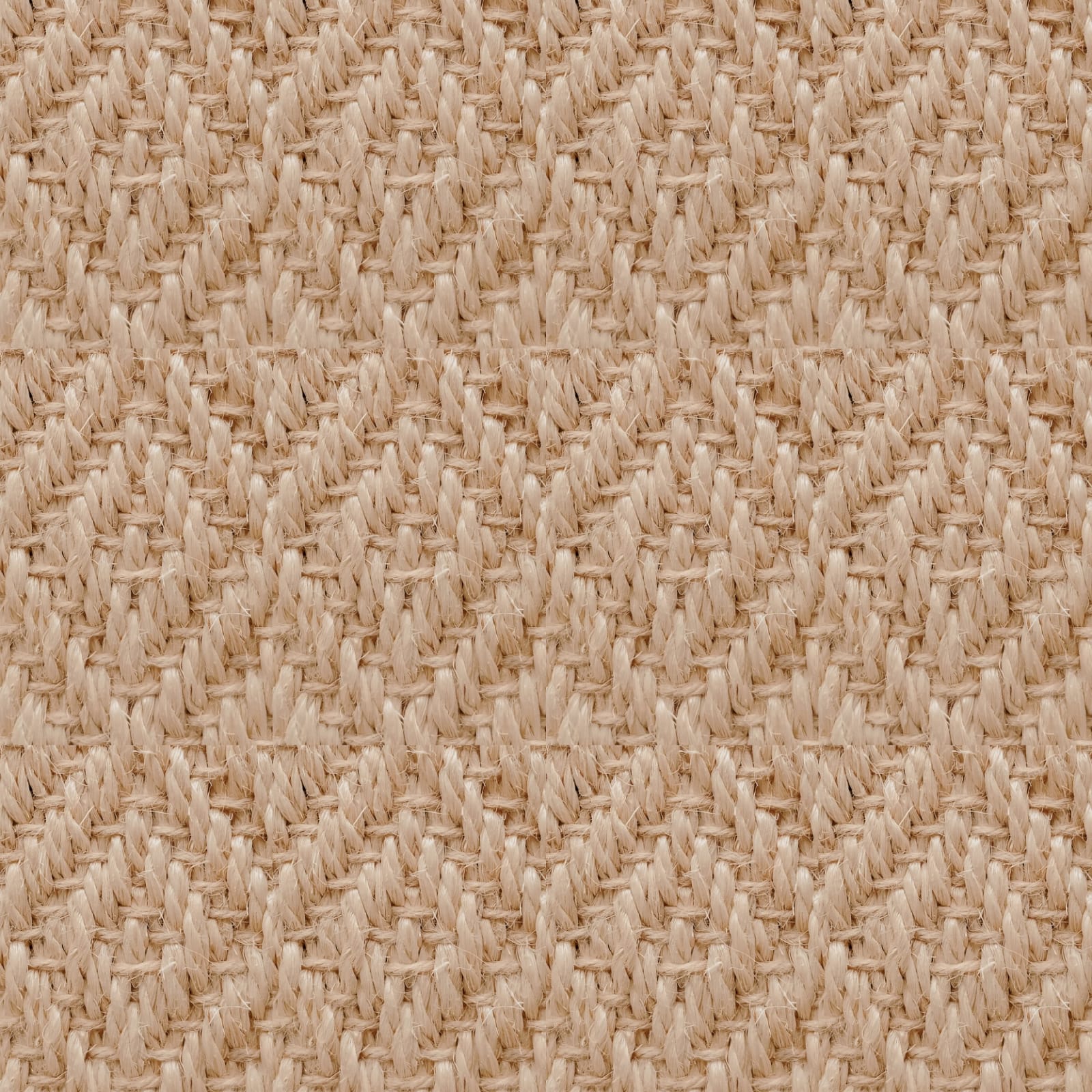 20220428_171850000_iOS_dsbeml