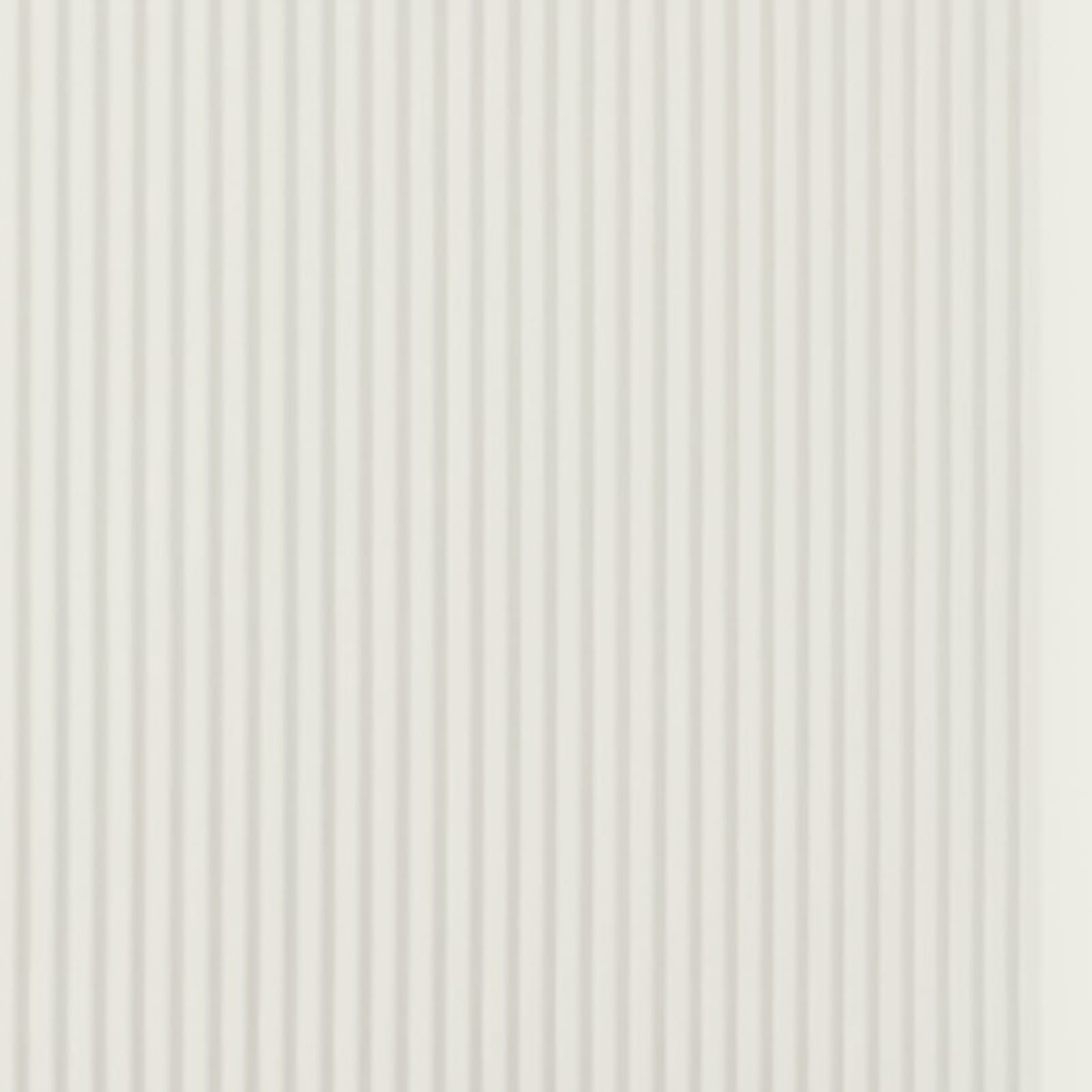 20230615_164111000_iOS_lejg82