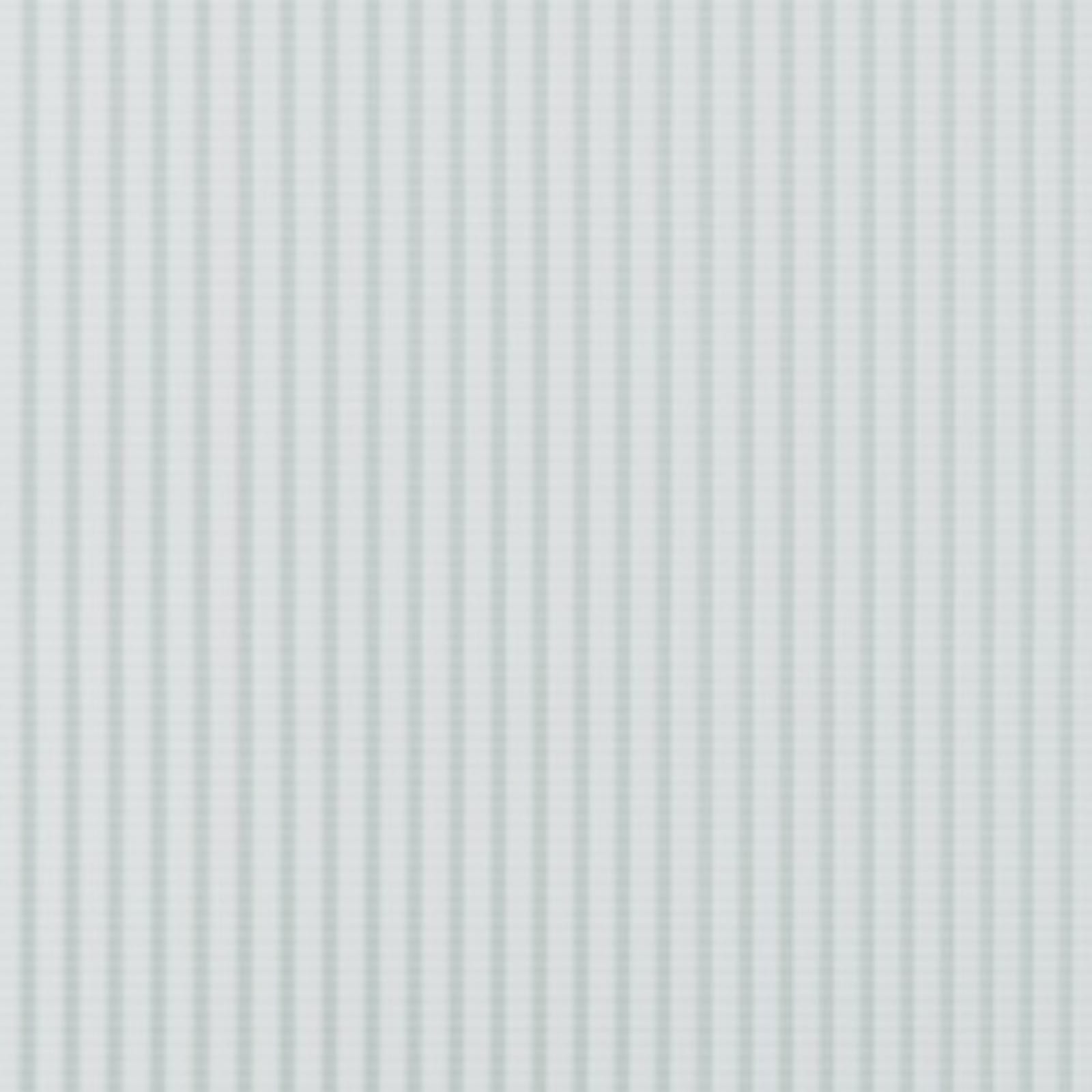 20230615_164136000_iOS_uah15v