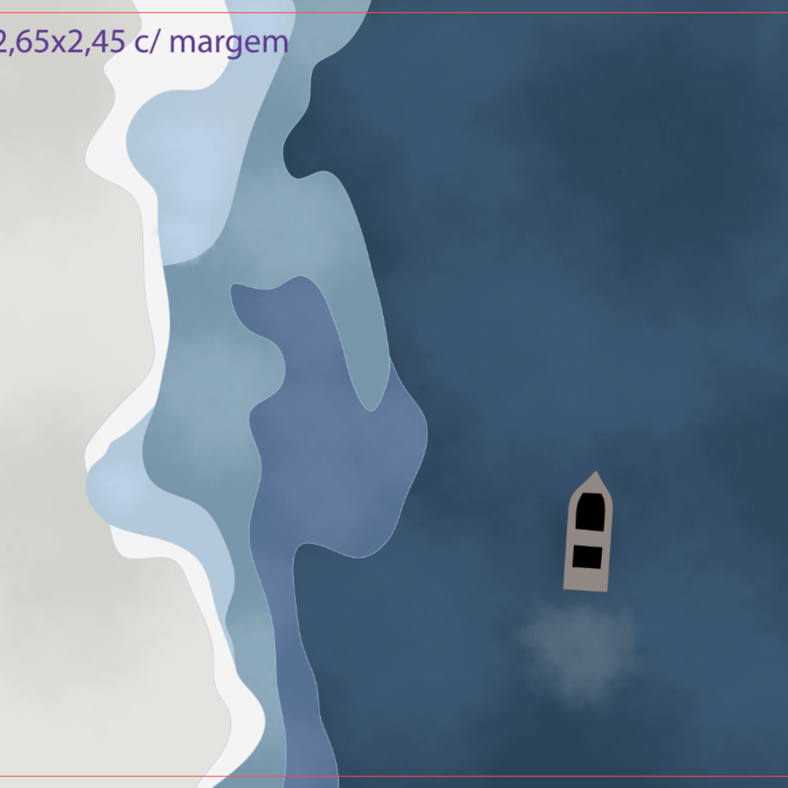 7714_seiuw1