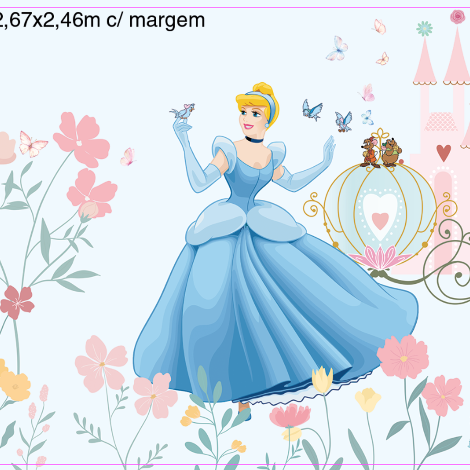 13058_twbfq7