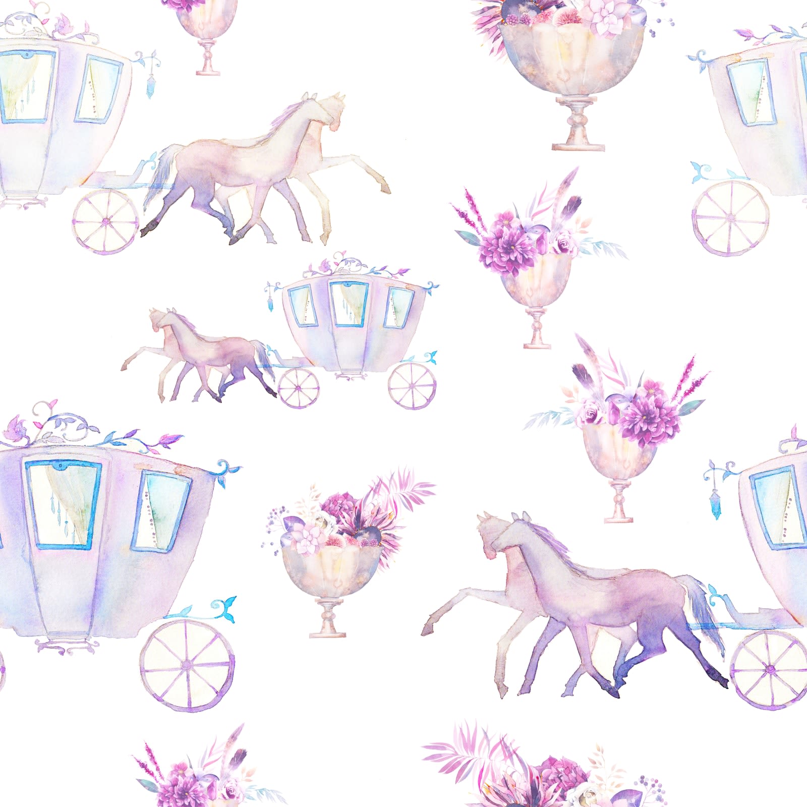 shutterstock_331519769_721933215546_zchrfq