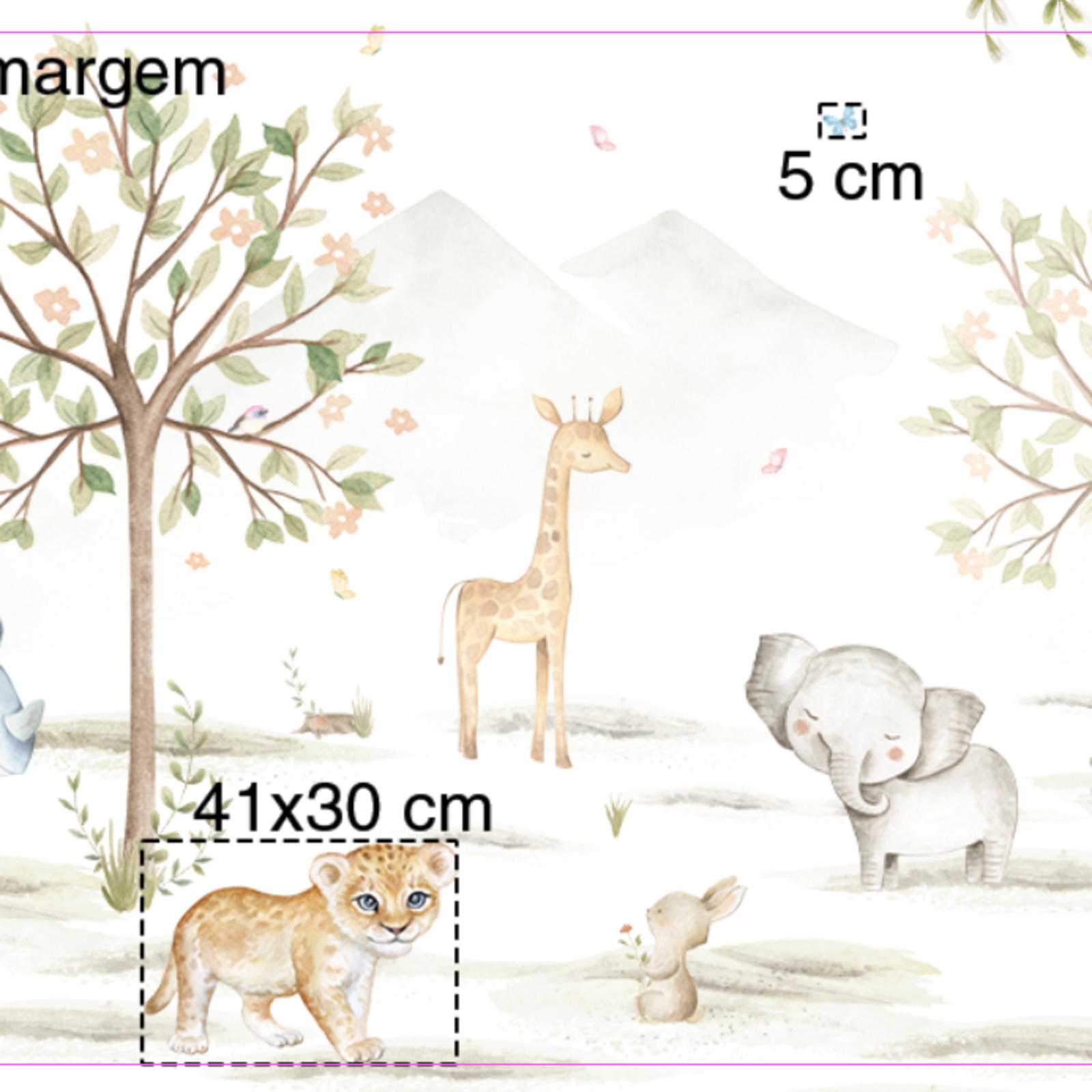 13298_xnwcj8