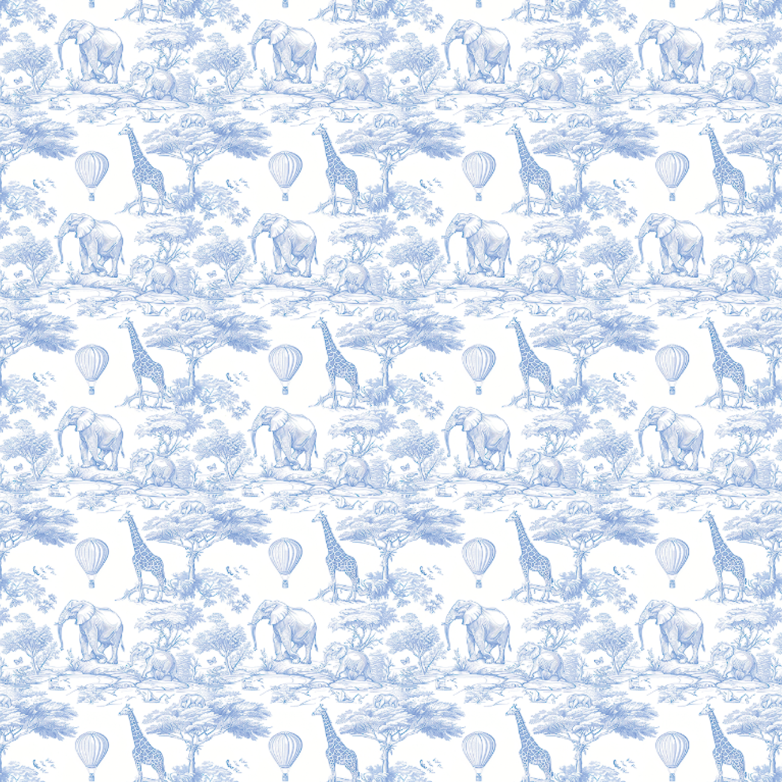 11881_syit9i