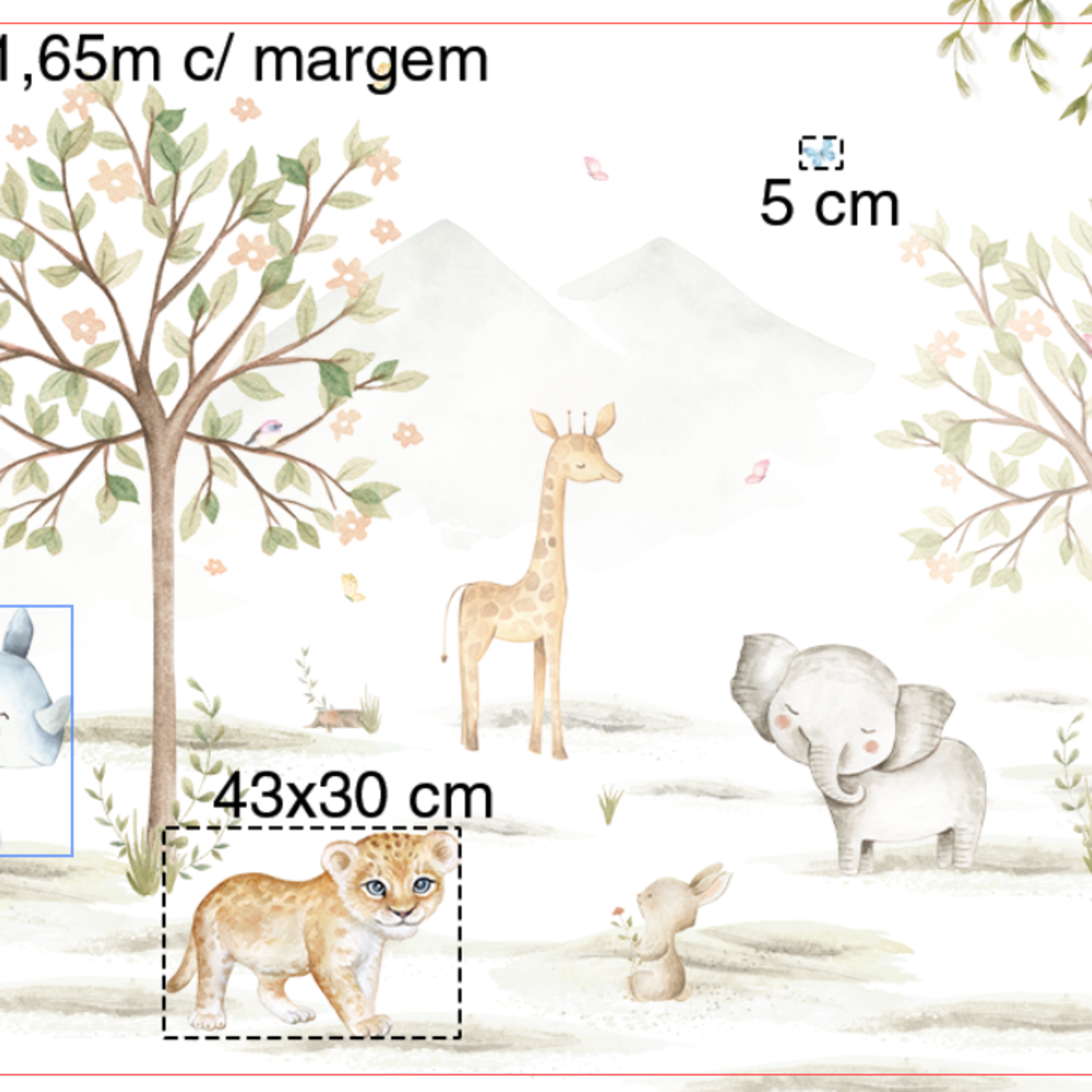 12542_e7k7wt