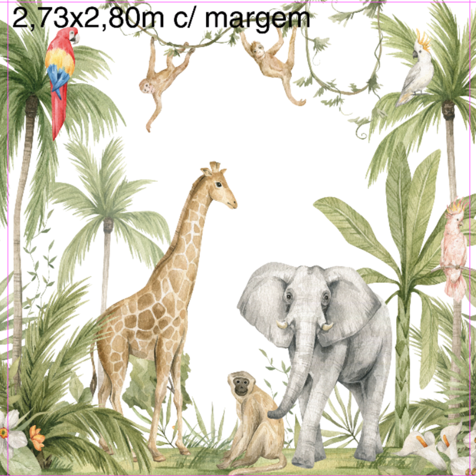 12866_dpqocq