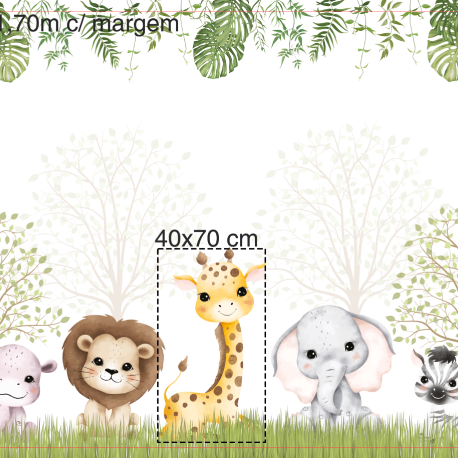 12612_fg1iby