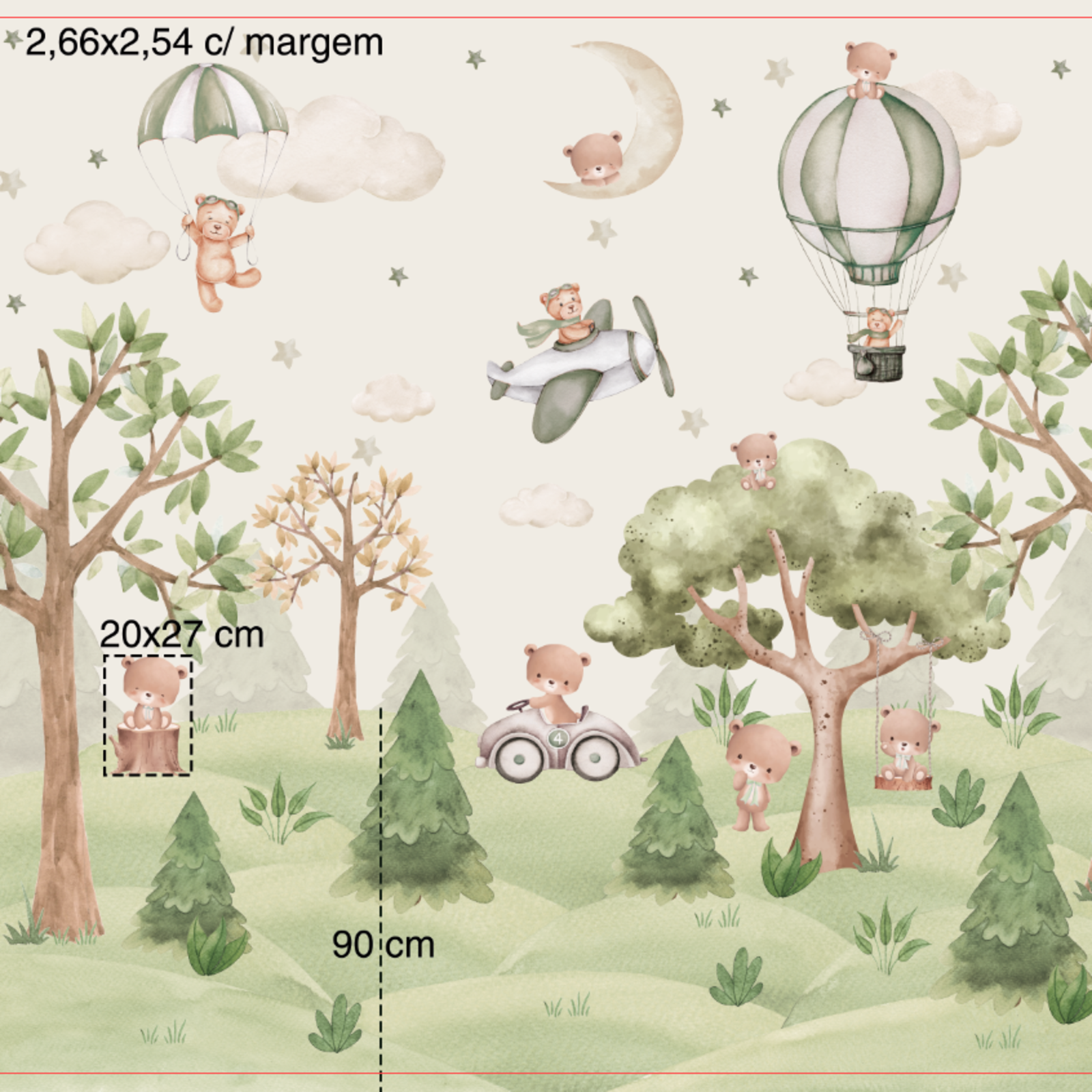 8387_ju9ubo