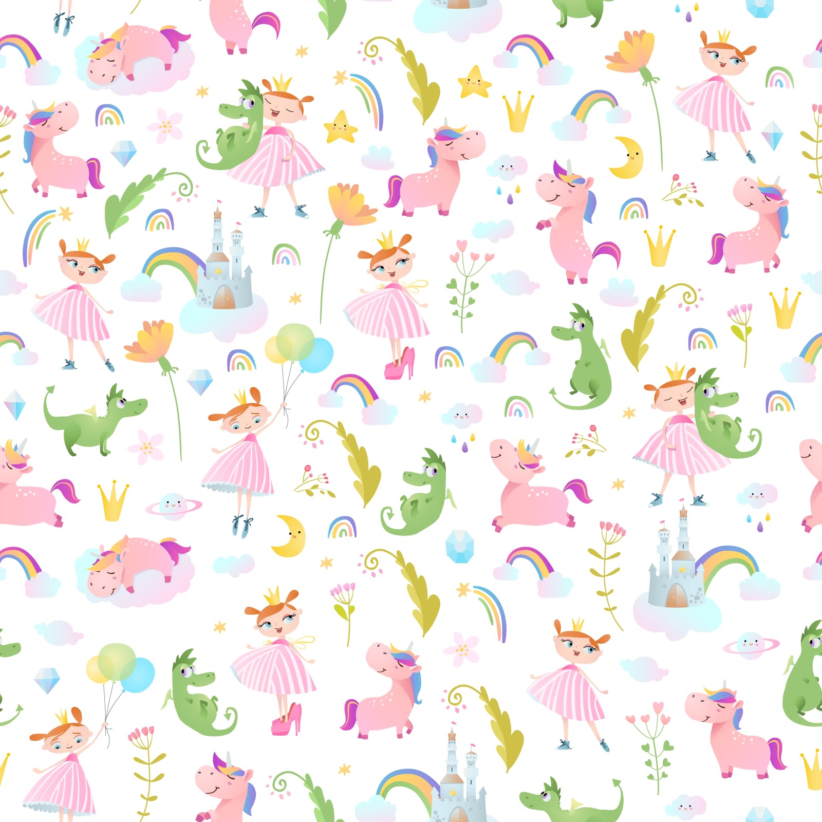 shutterstock_1378555442_698857004557_roappy