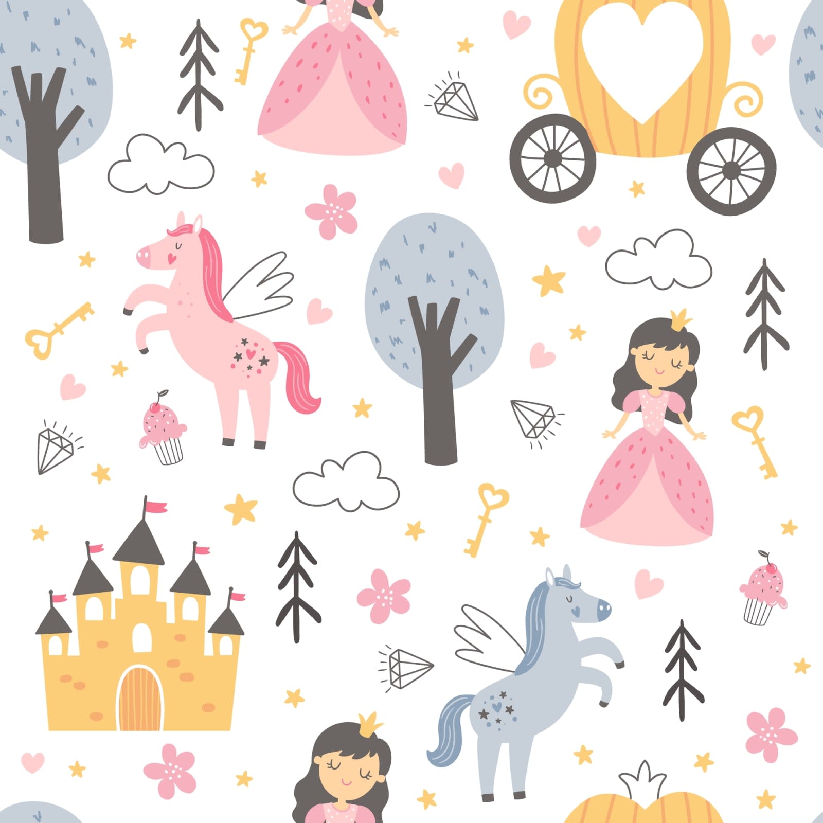 shutterstock_1926142223_698856648900_bdlc9a