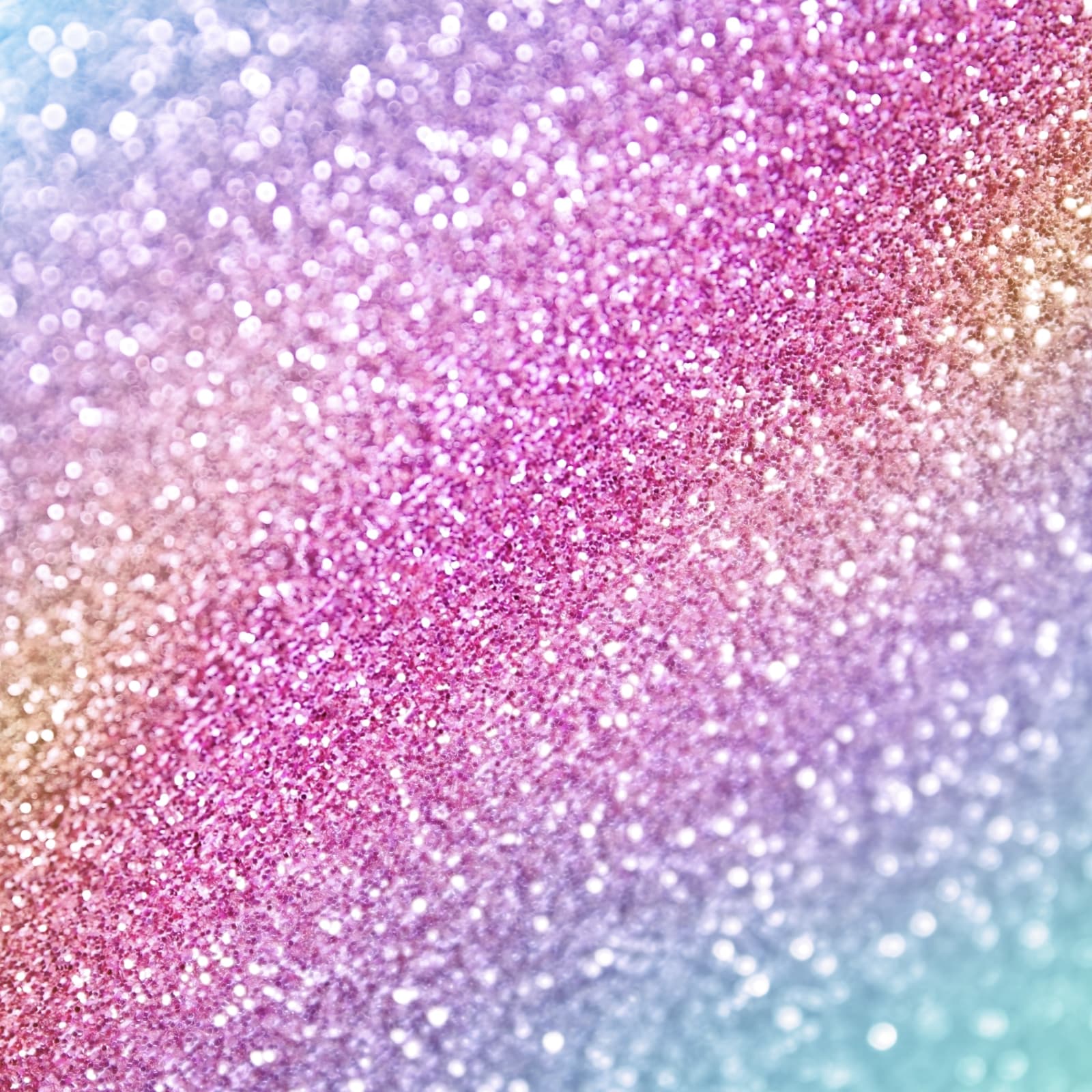 shutterstock_2177564835_698856870102_mtkp1o