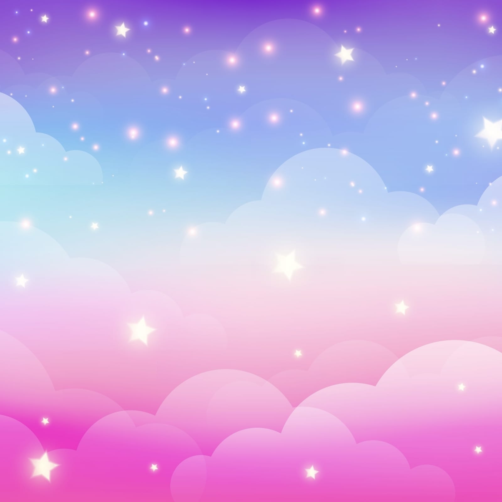 shutterstock_2185485125_705603176161_mrxzjb