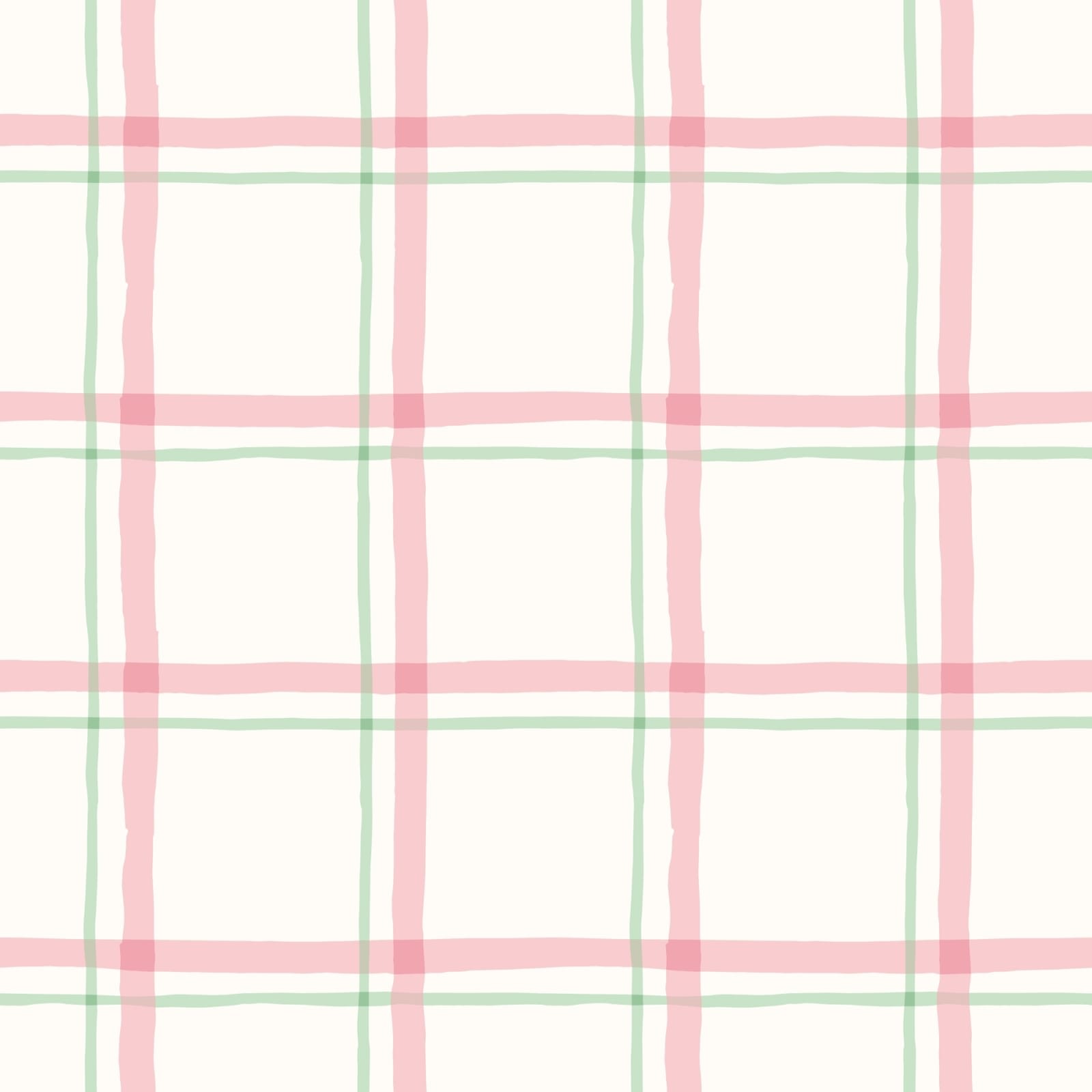 20230228_030000000_iOS_exyk8d
