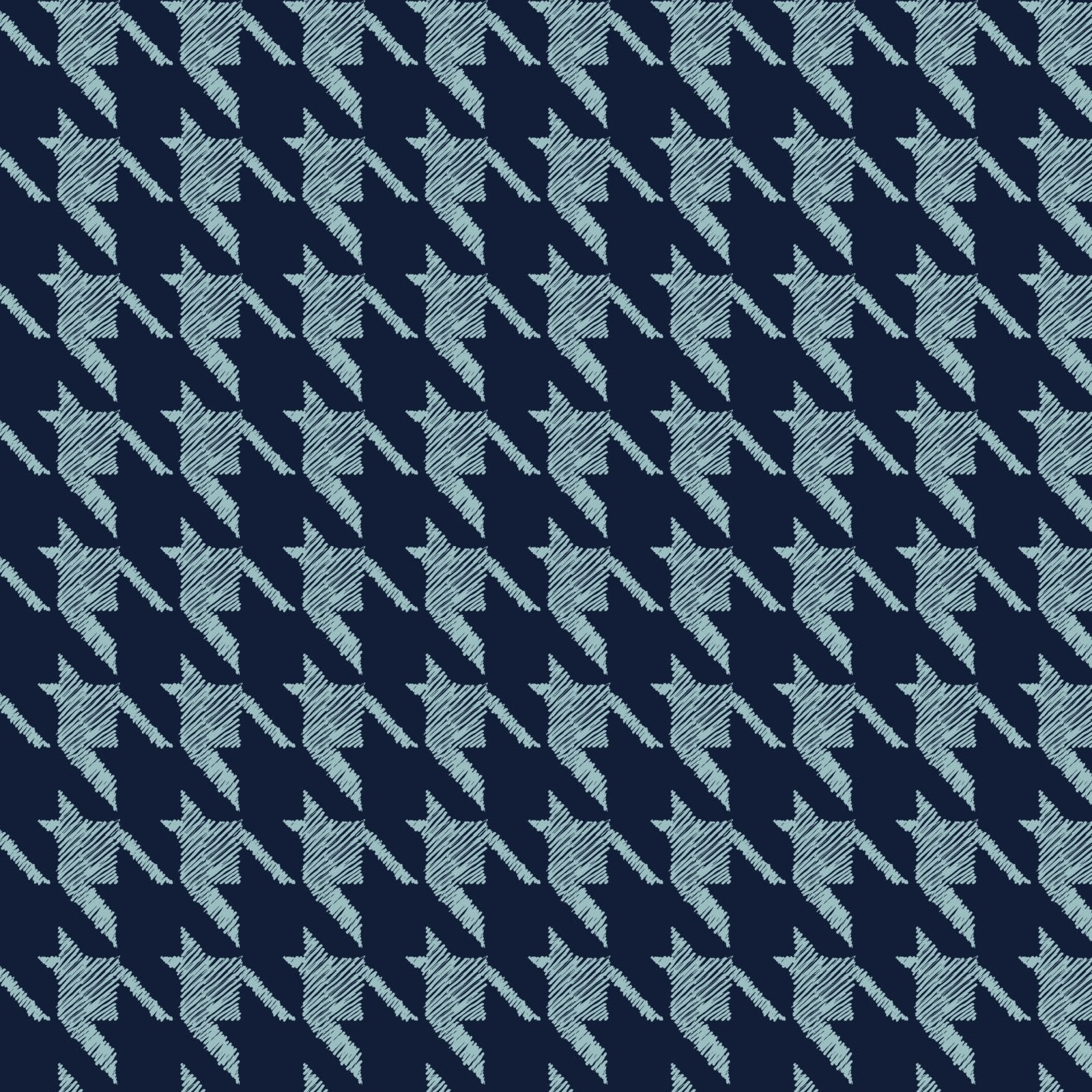 17_o4nkbc