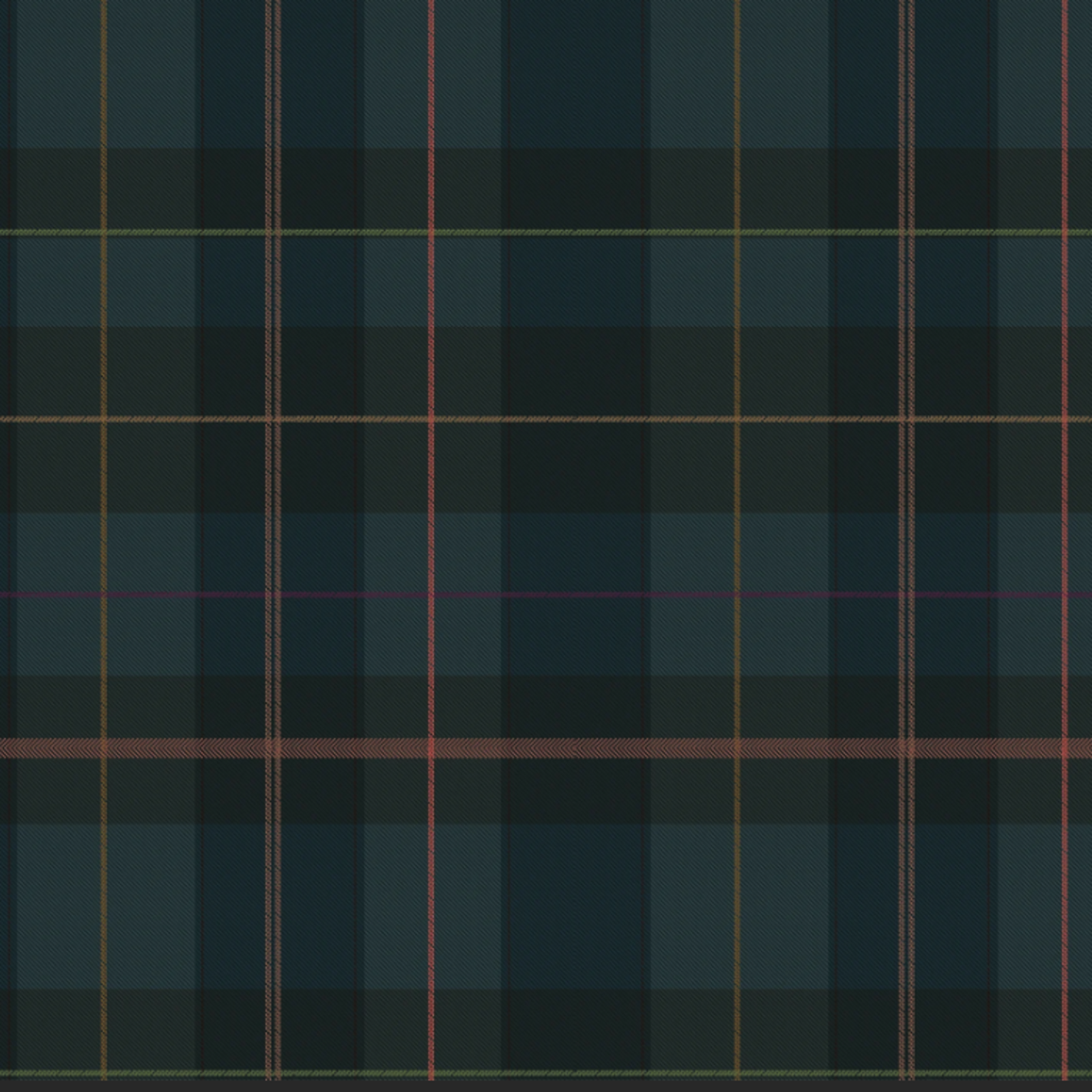 13400_olh08n