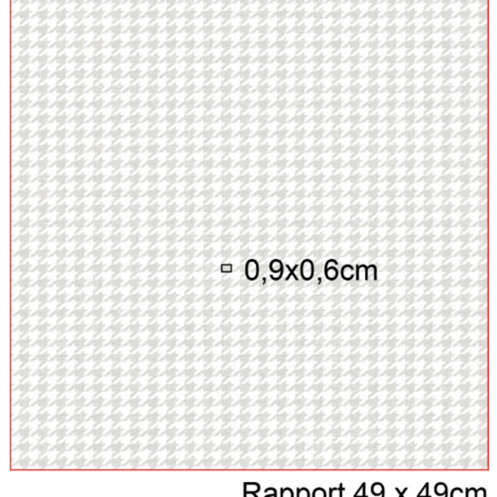 17607_bxdns5